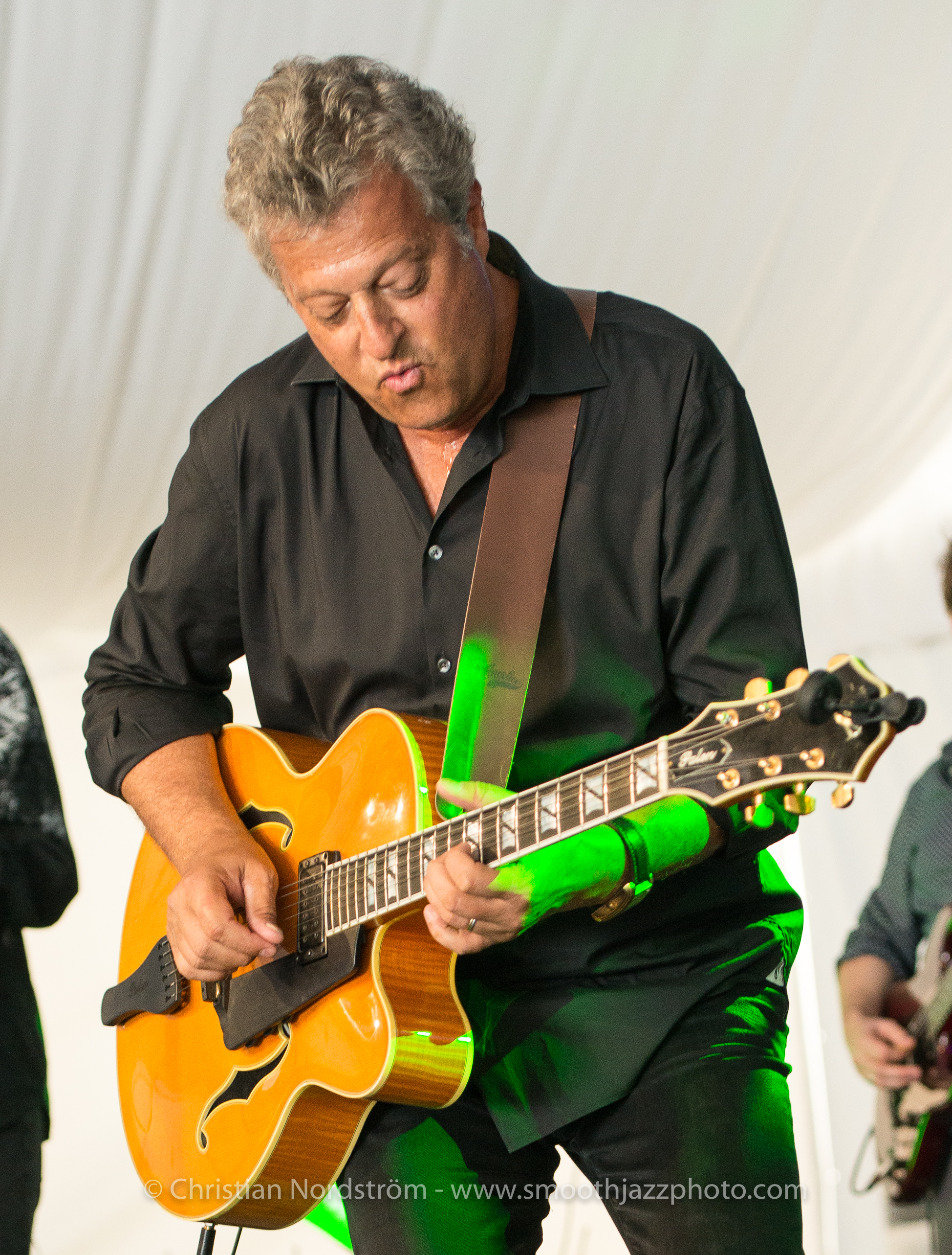 SJA2017PaulBrown 020