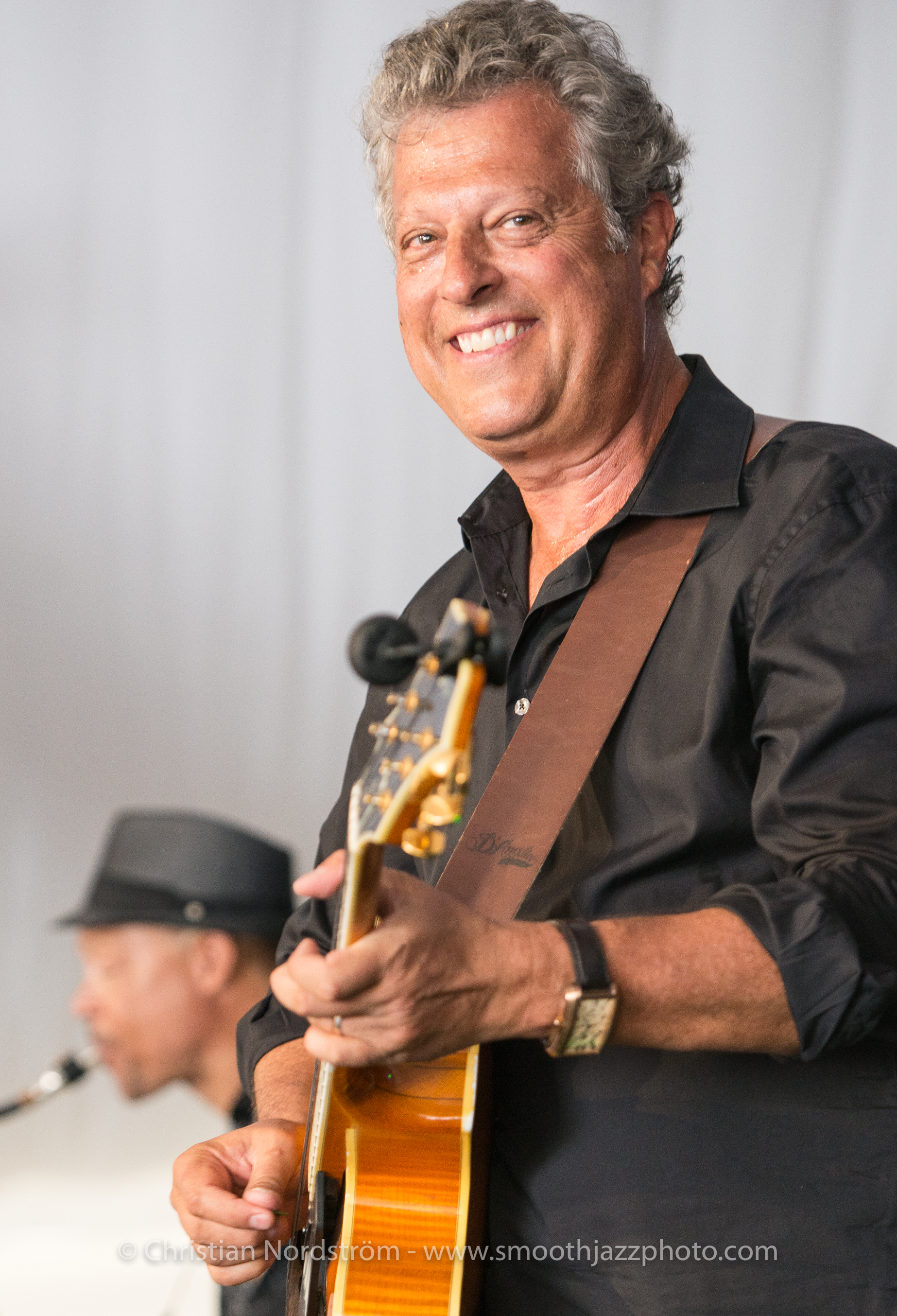 SJA2017PaulBrown 021