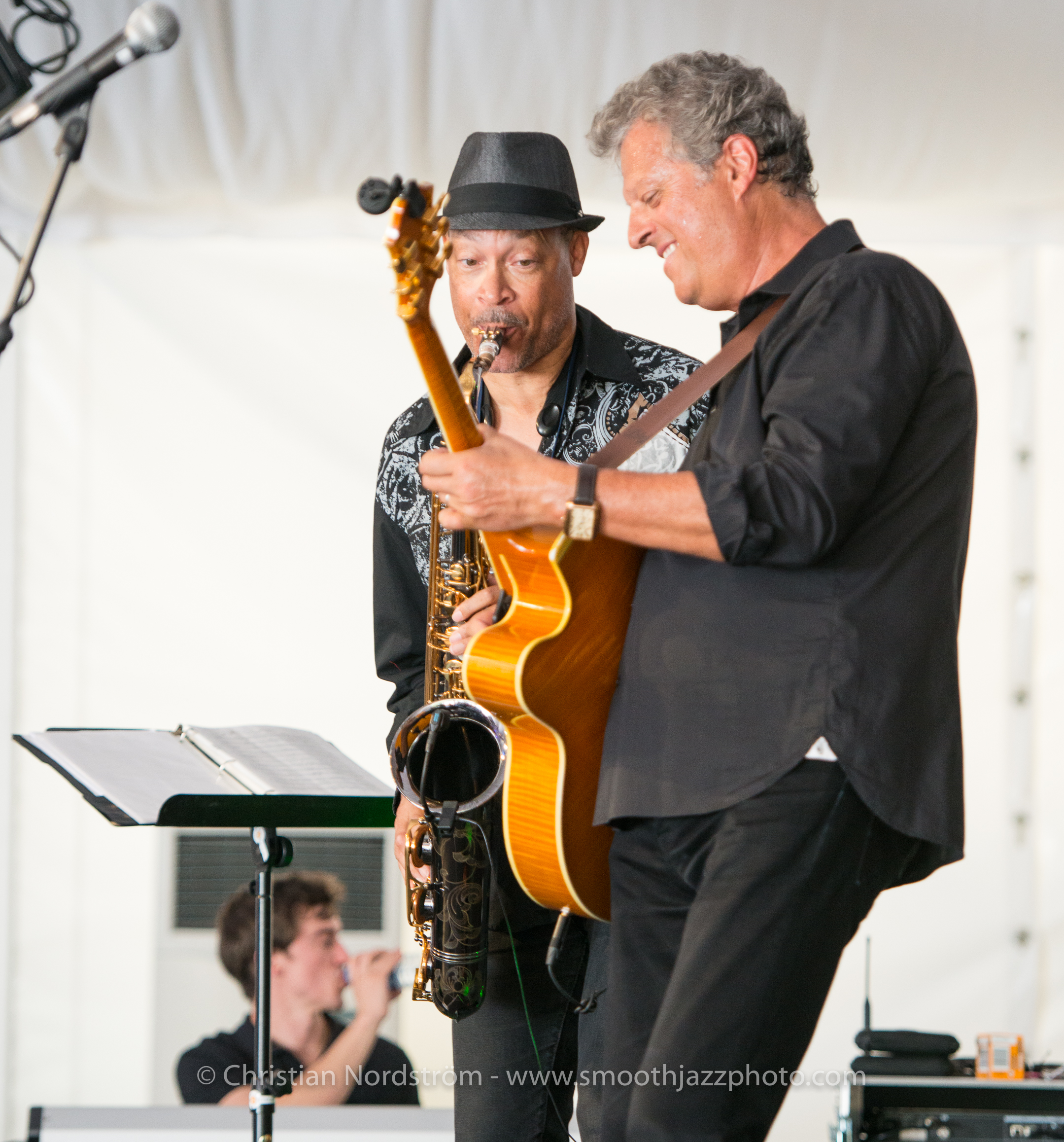 SJA2017PaulBrown 024