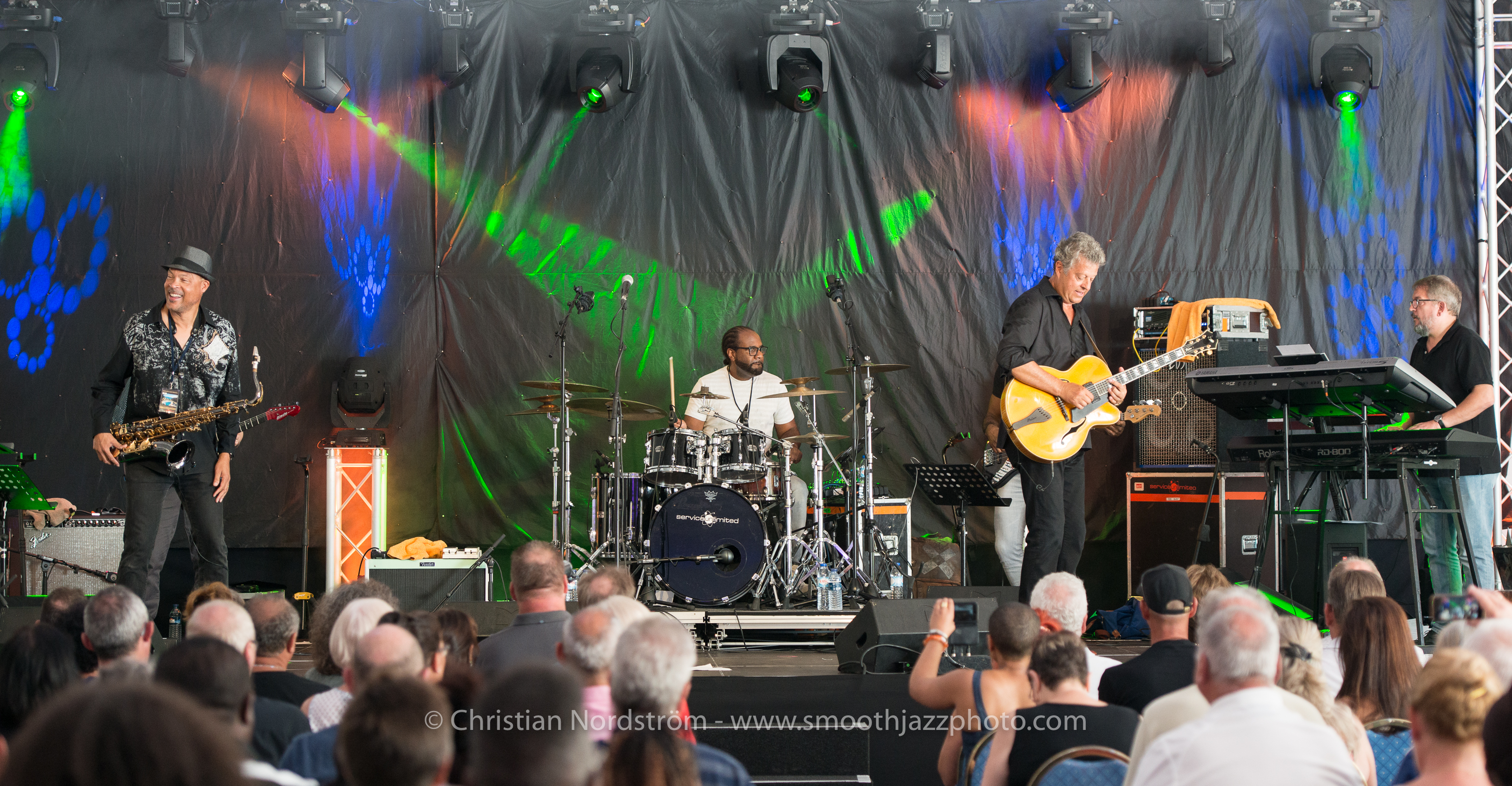 SJA2017PaulBrown 025