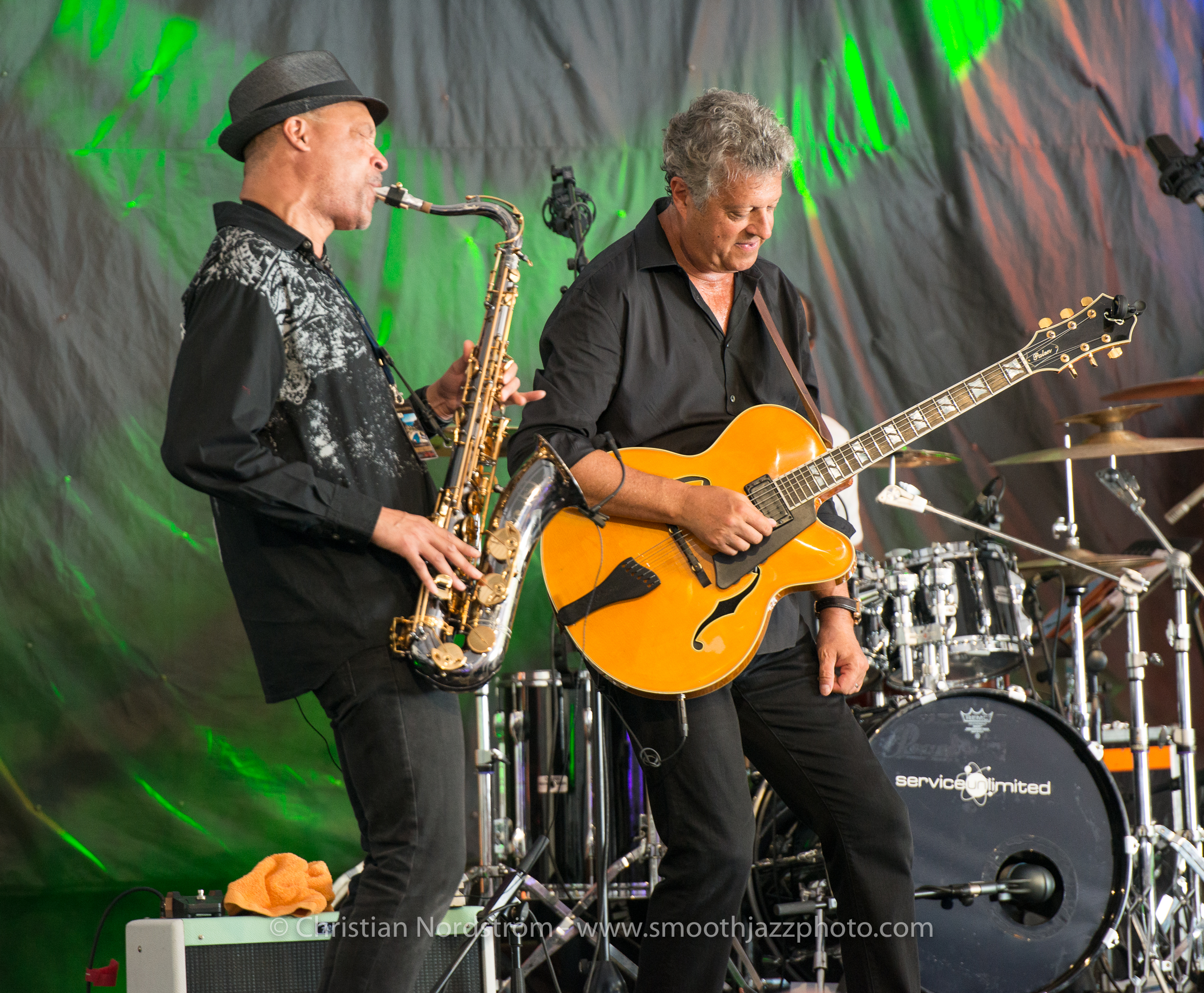 SJA2017PaulBrown 026