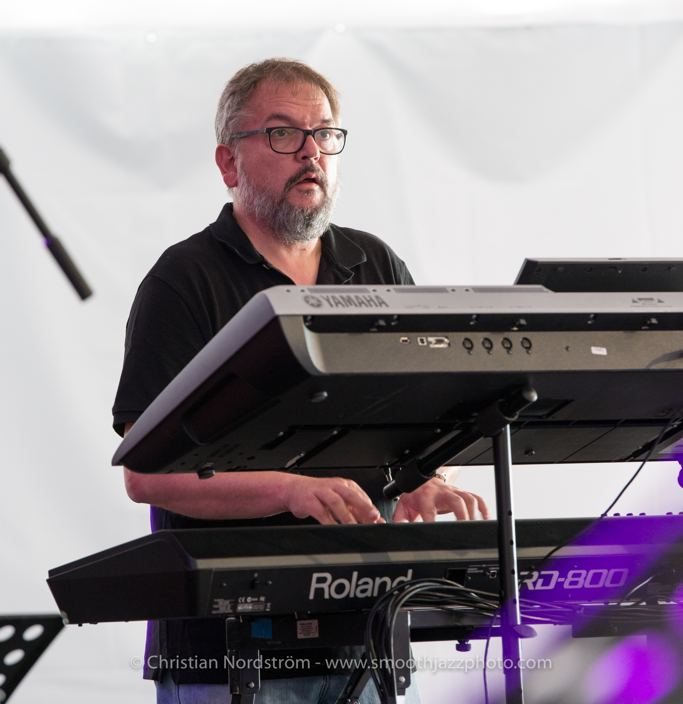 SJA2017PaulBrown 027