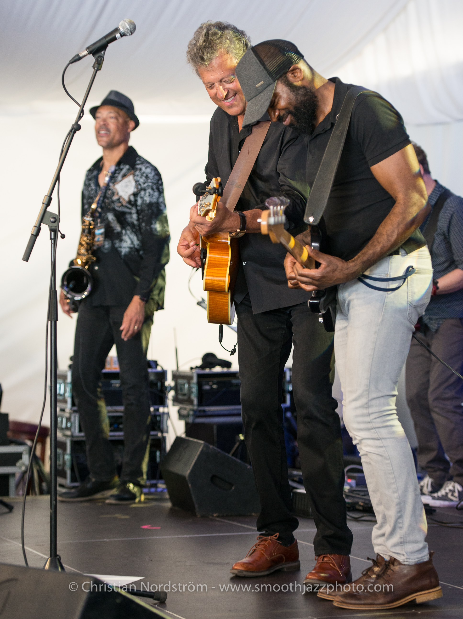 SJA2017PaulBrown 028