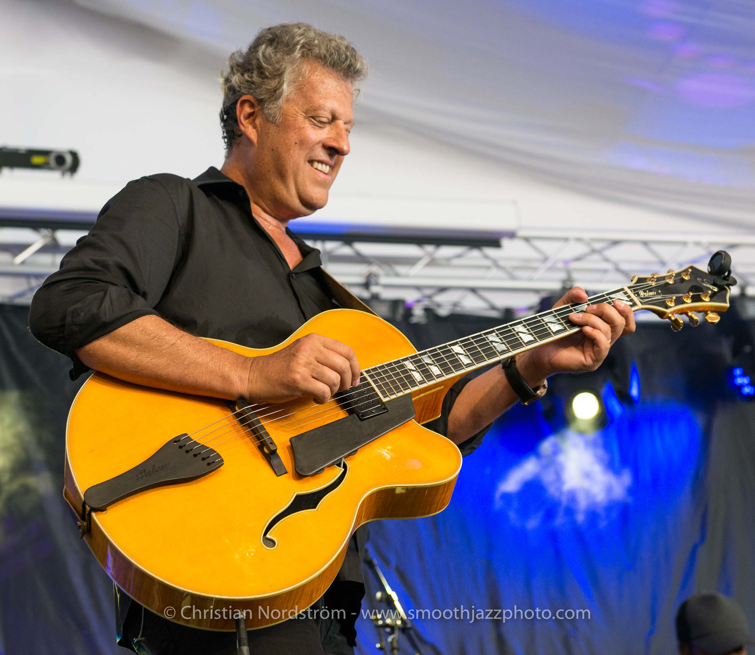 SJA2017PaulBrown 031