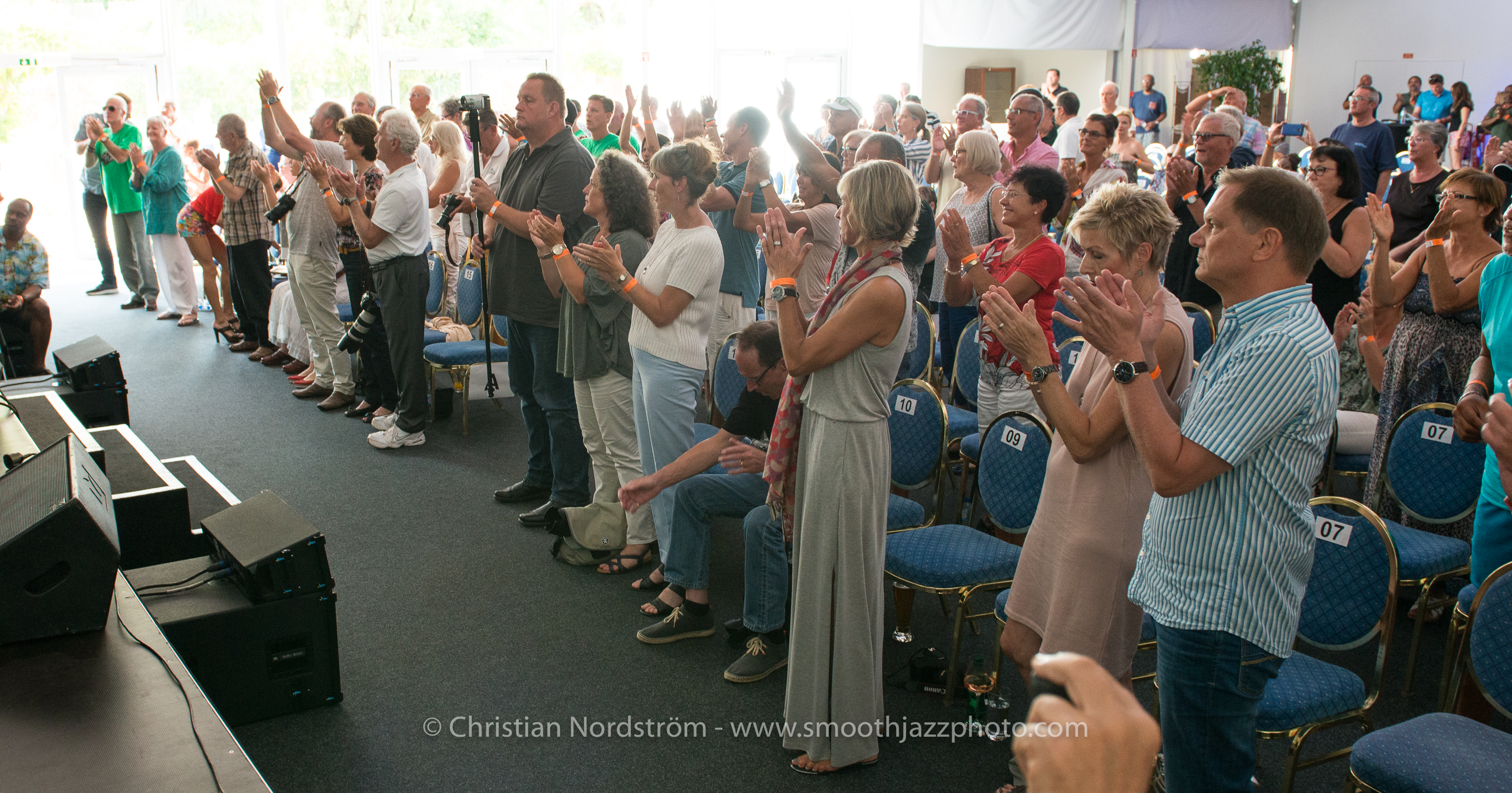 SJA2017PaulBrown 032