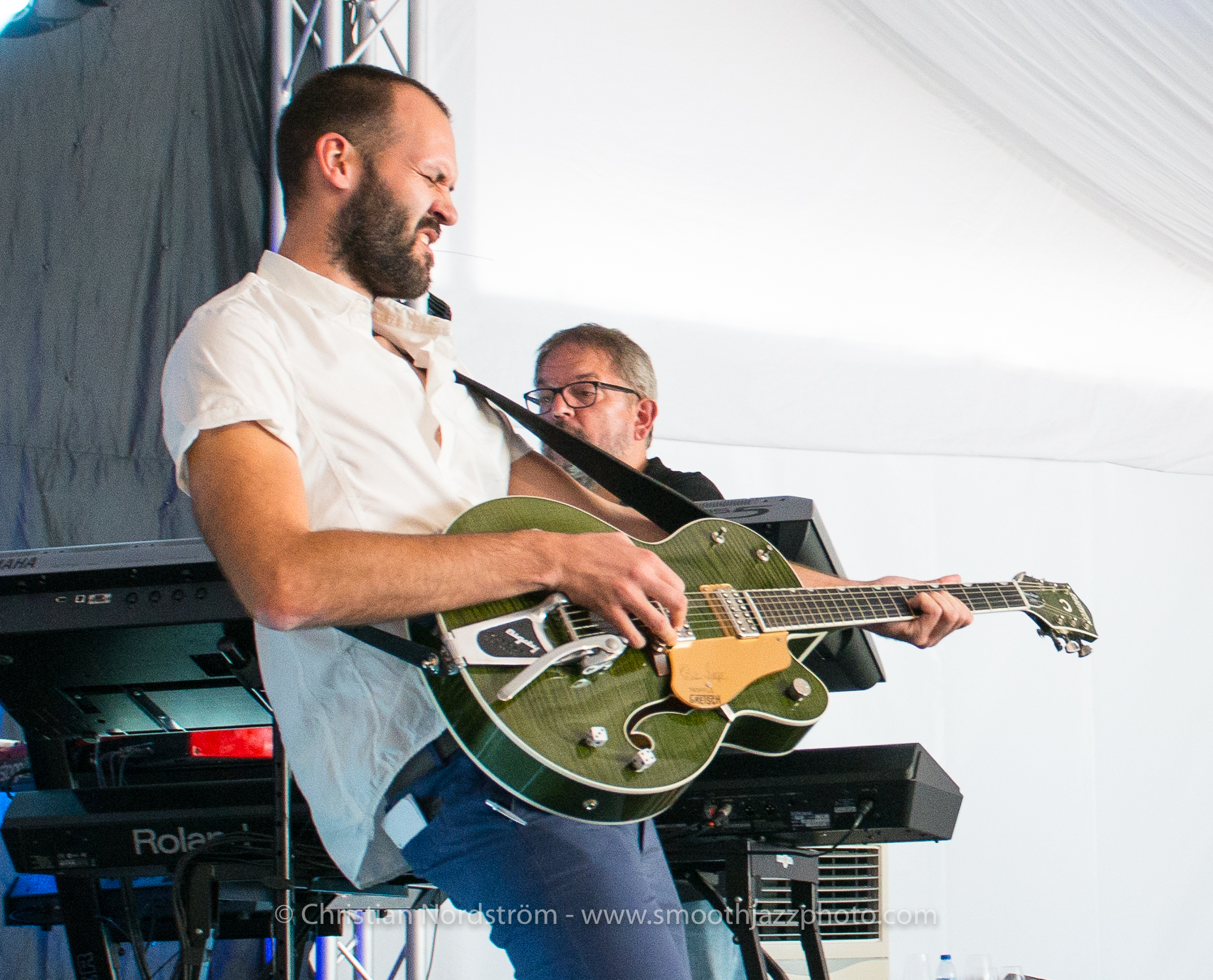 SJA2017PaulBrown 034