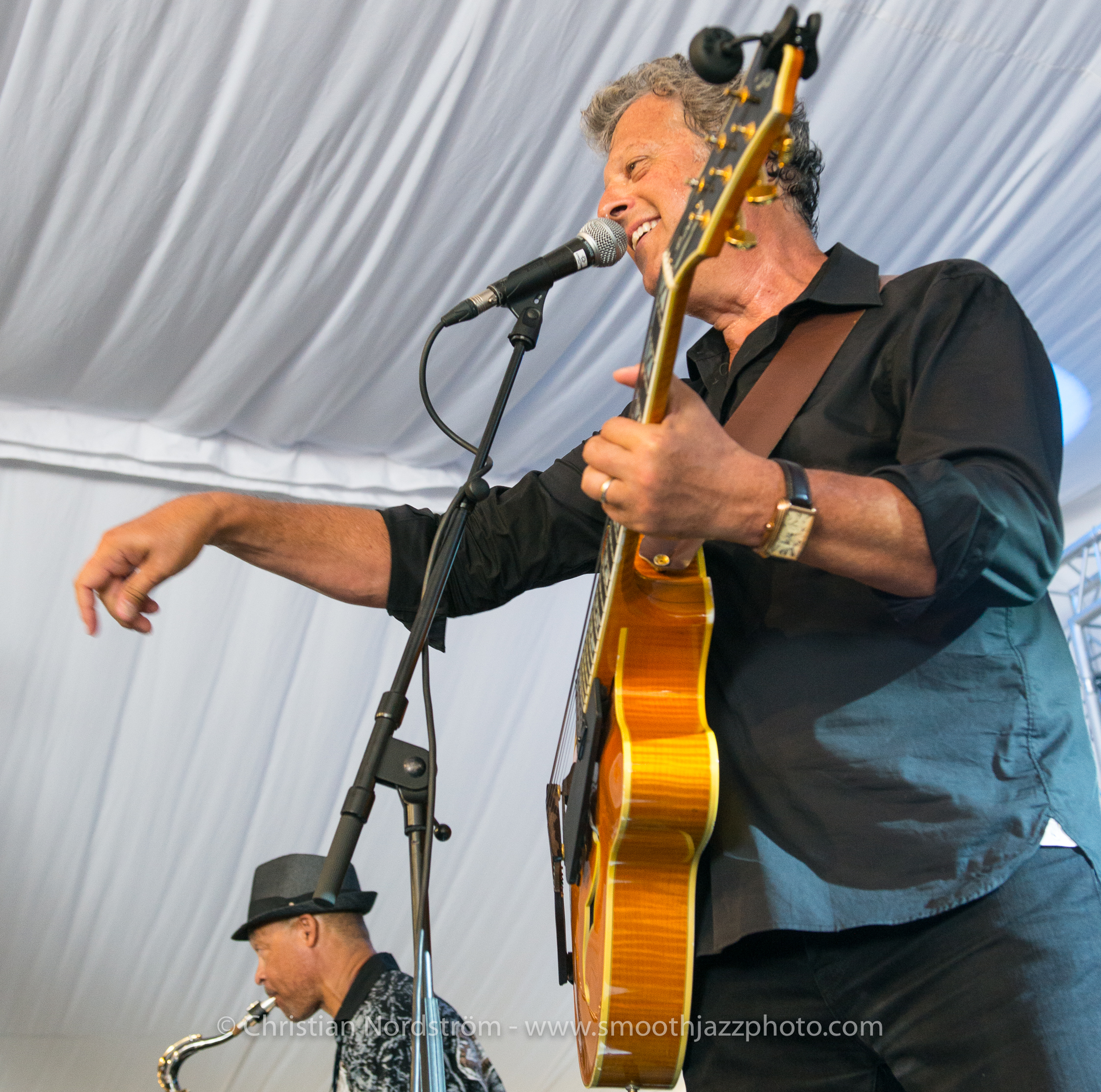 SJA2017PaulBrown 035