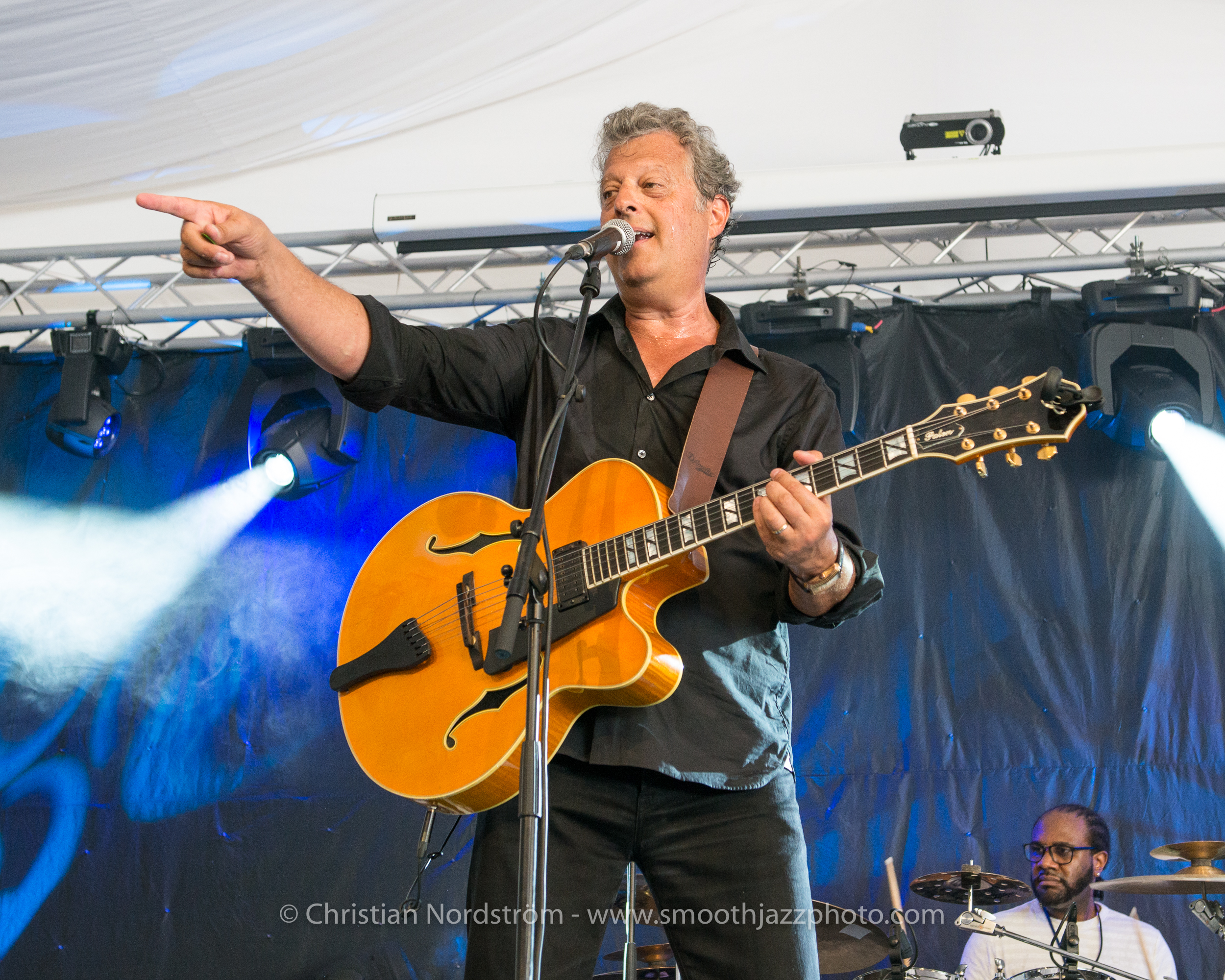 SJA2017PaulBrown 036