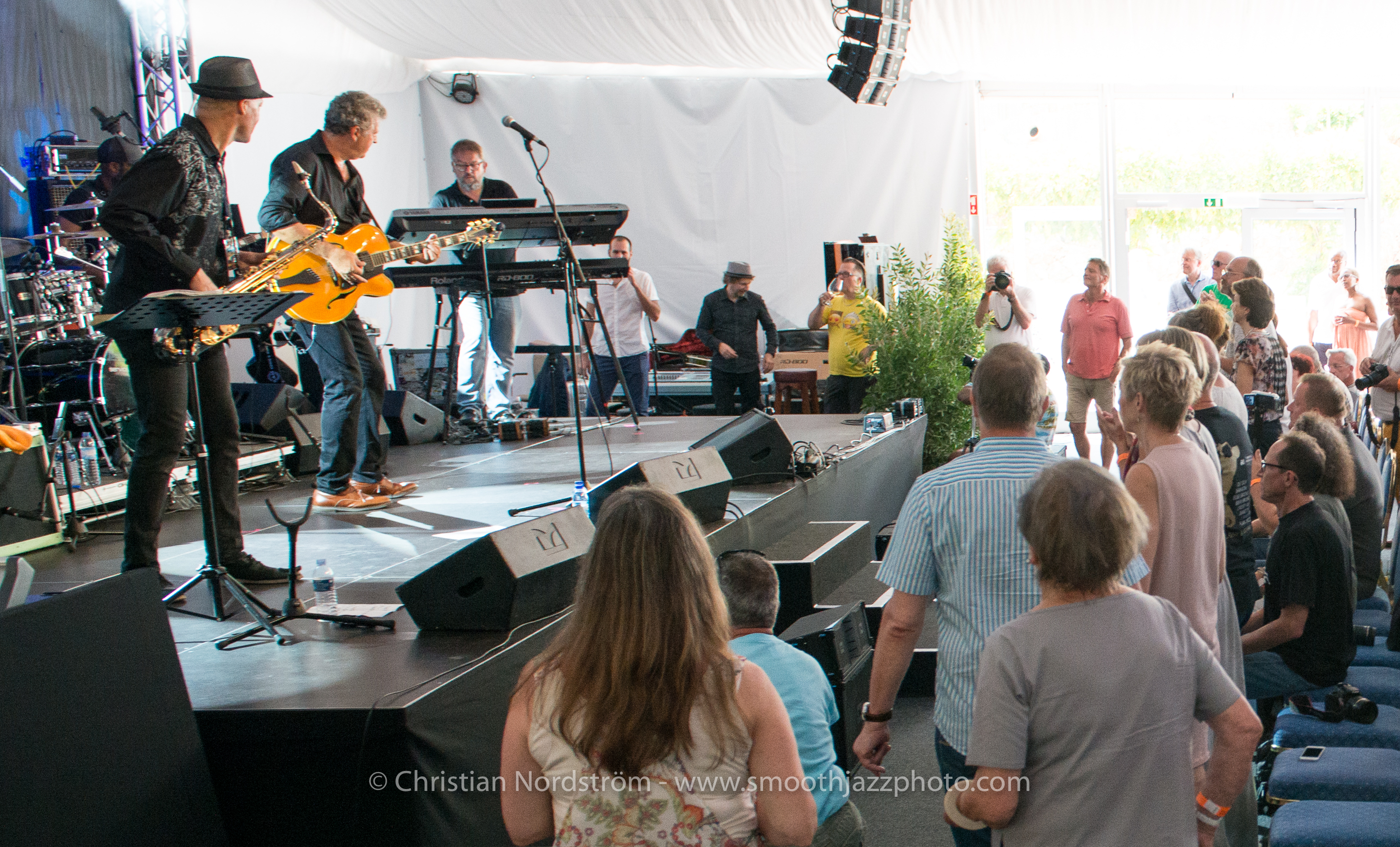 SJA2017PaulBrown 037