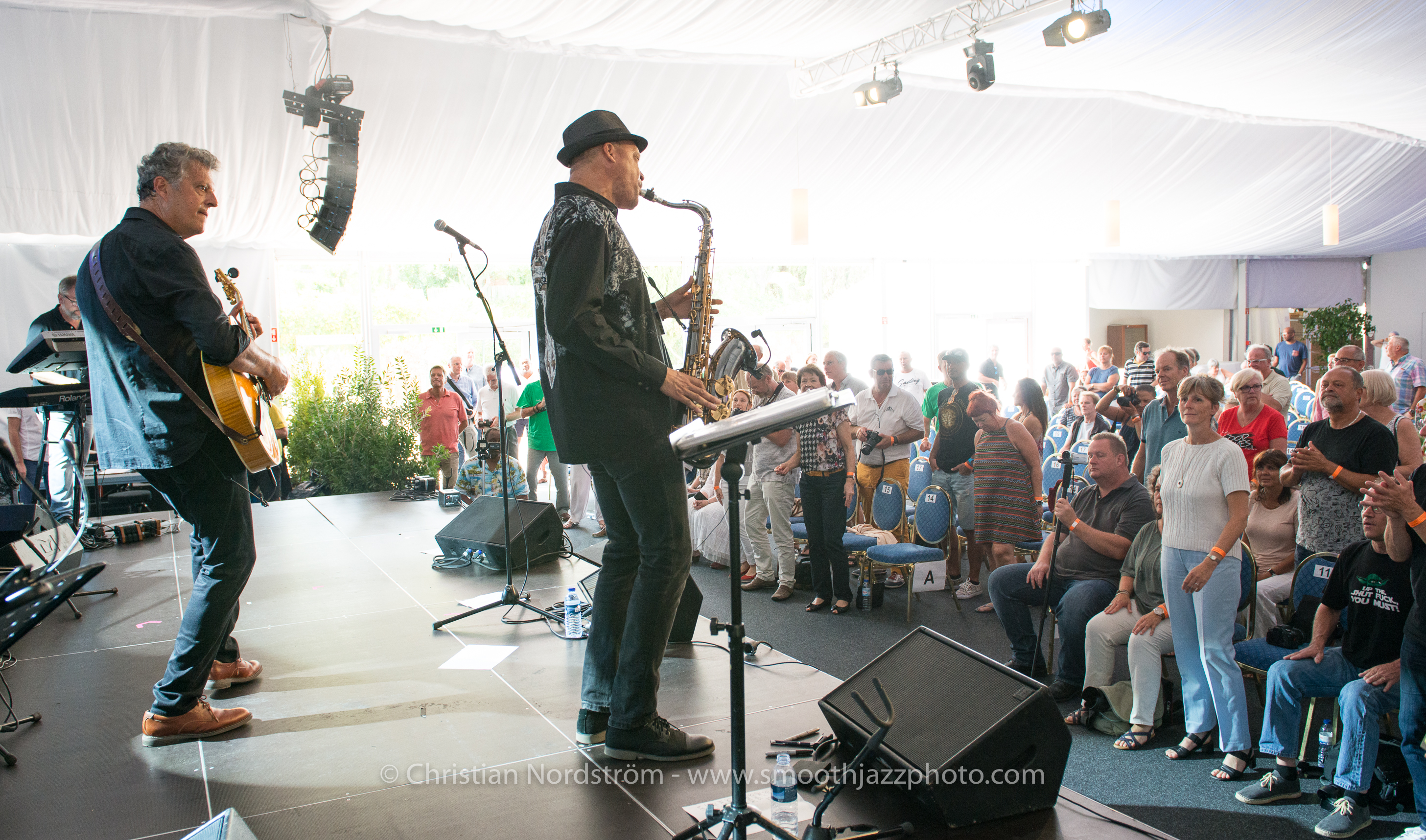 SJA2017PaulBrown 038