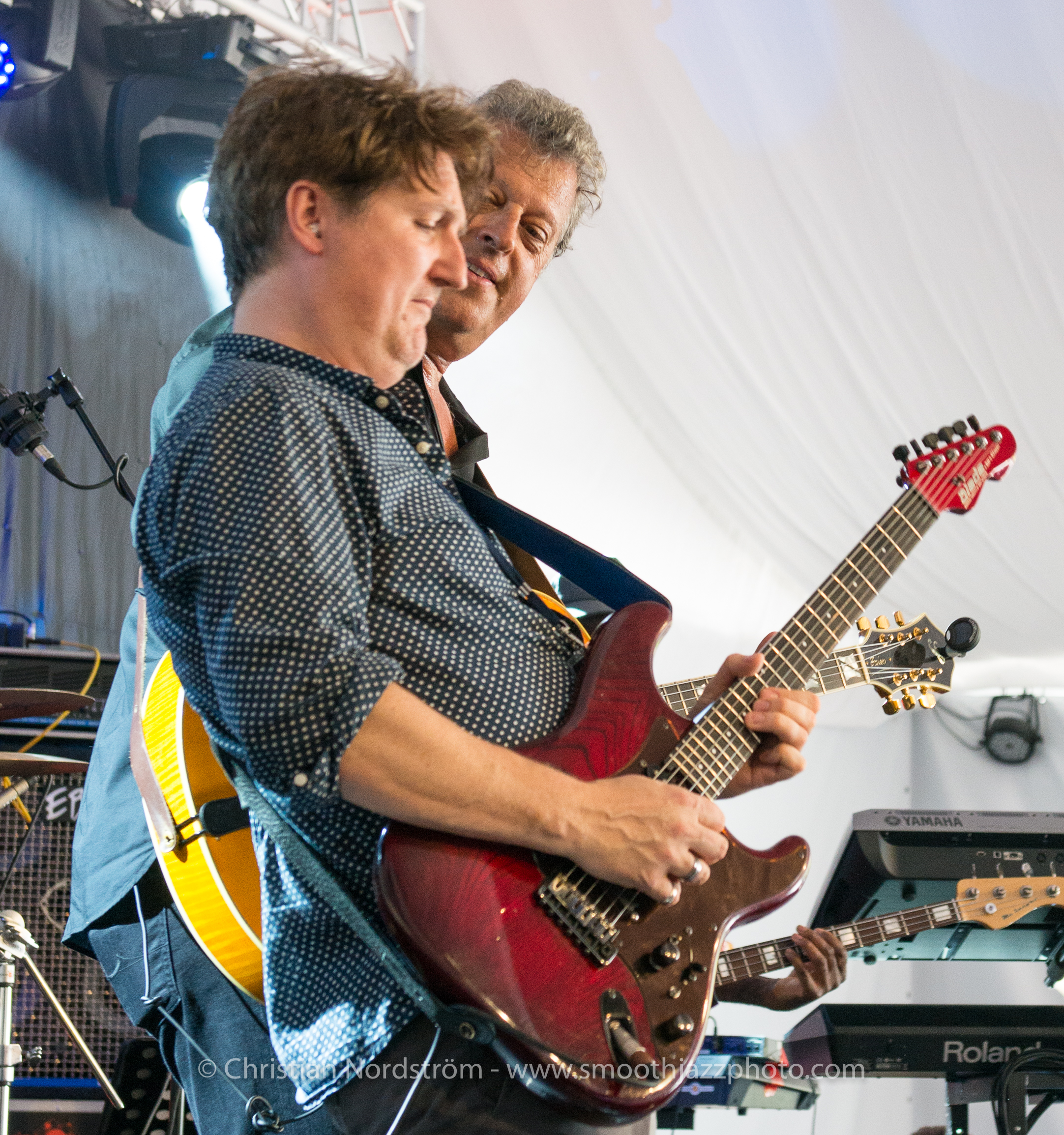 SJA2017PaulBrown 039