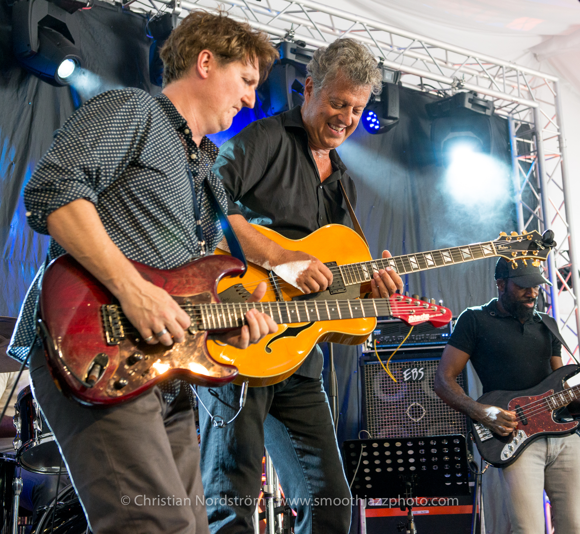 SJA2017PaulBrown 040