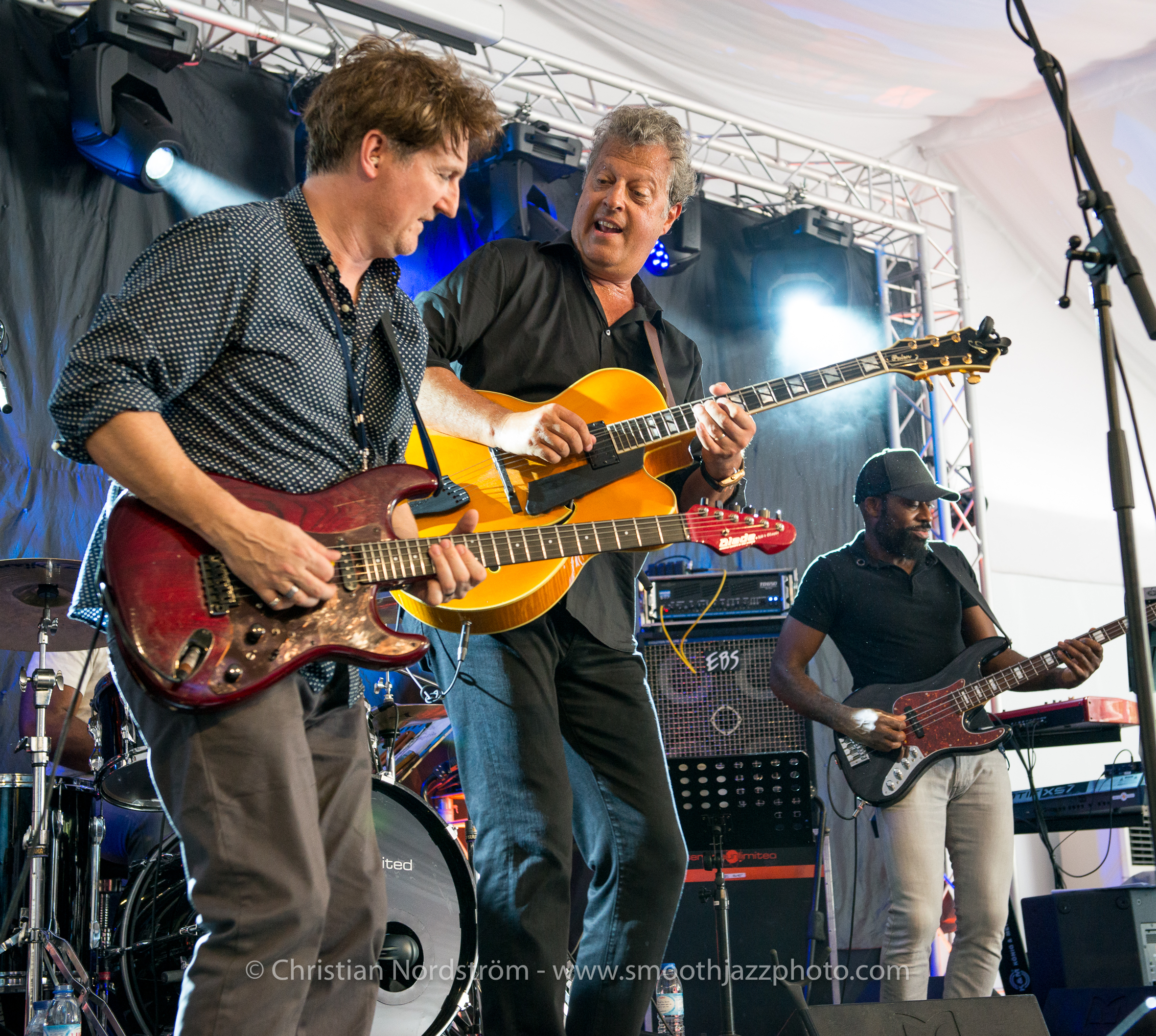 SJA2017PaulBrown 041