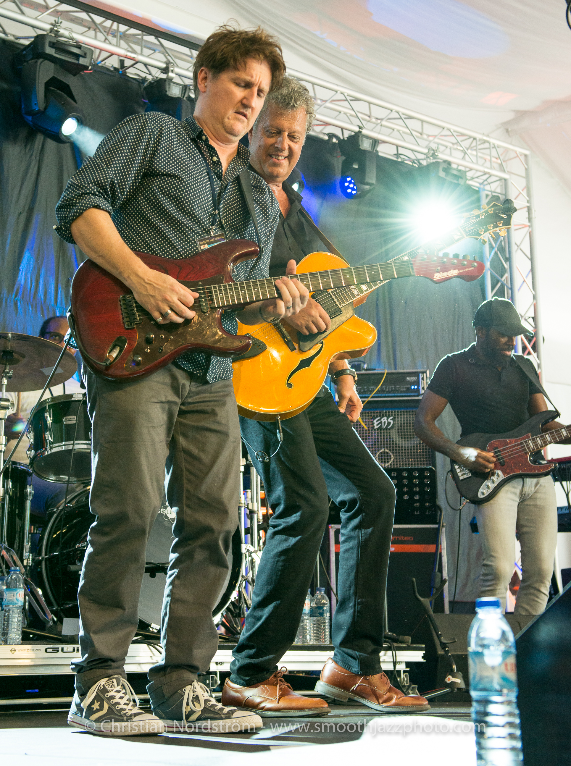 SJA2017PaulBrown 043