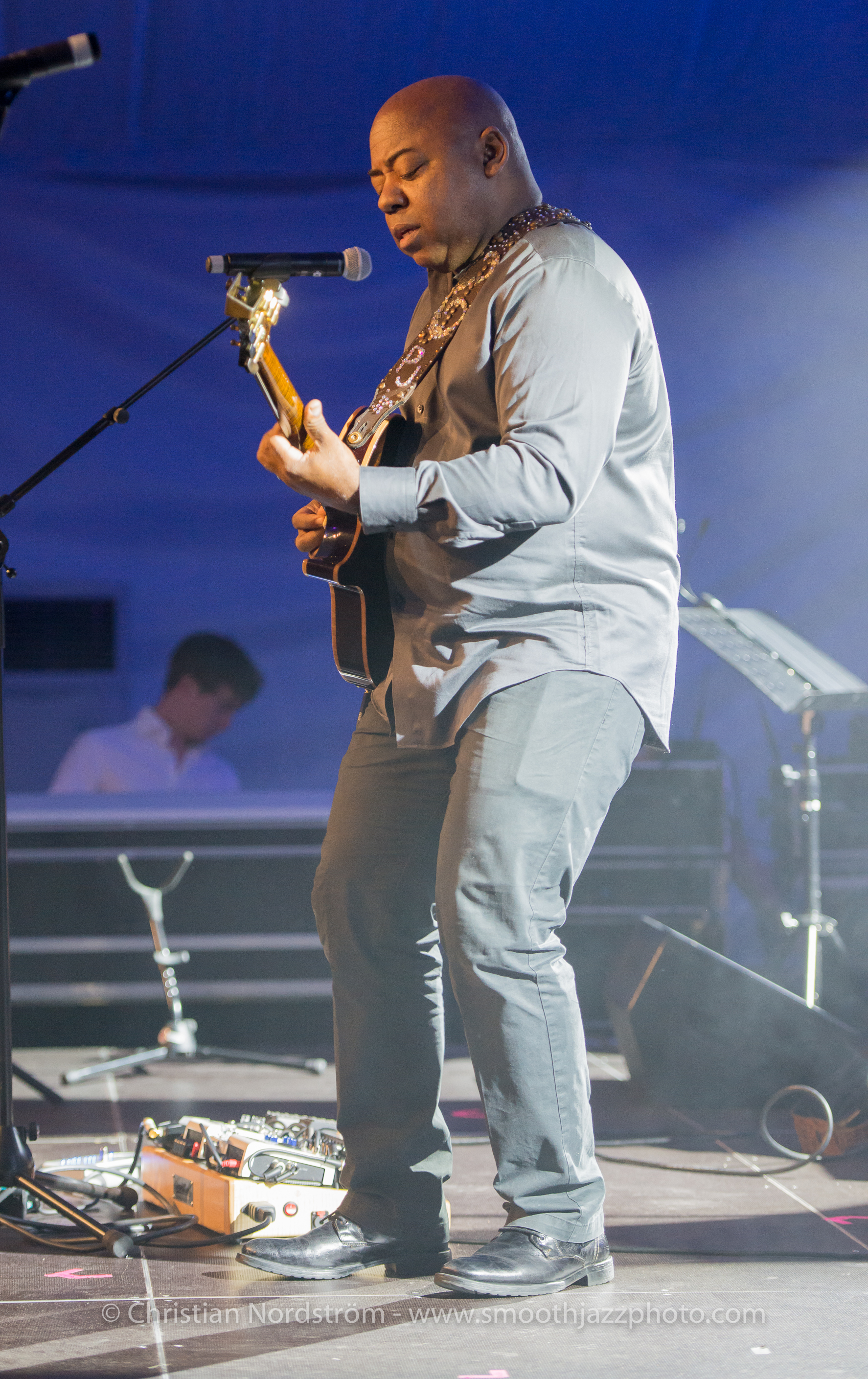 SJA2017 PaulJackson 003