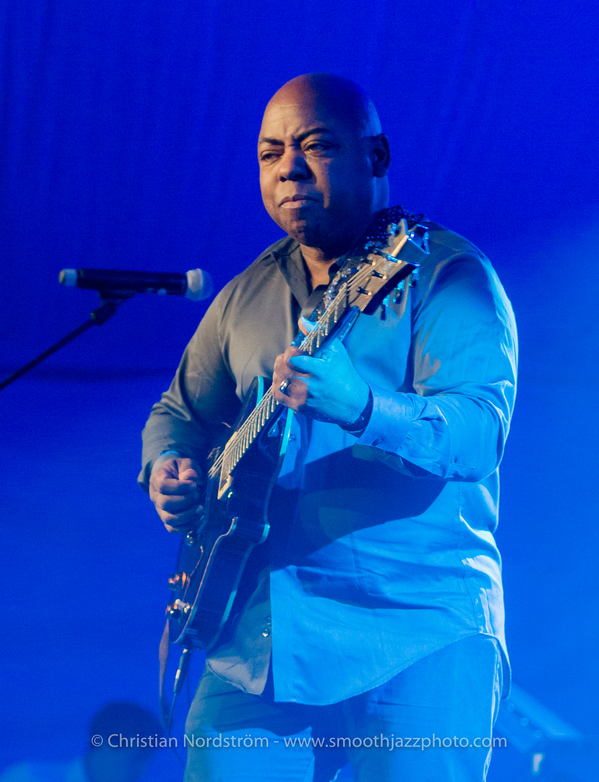 SJA2017 PaulJackson 004