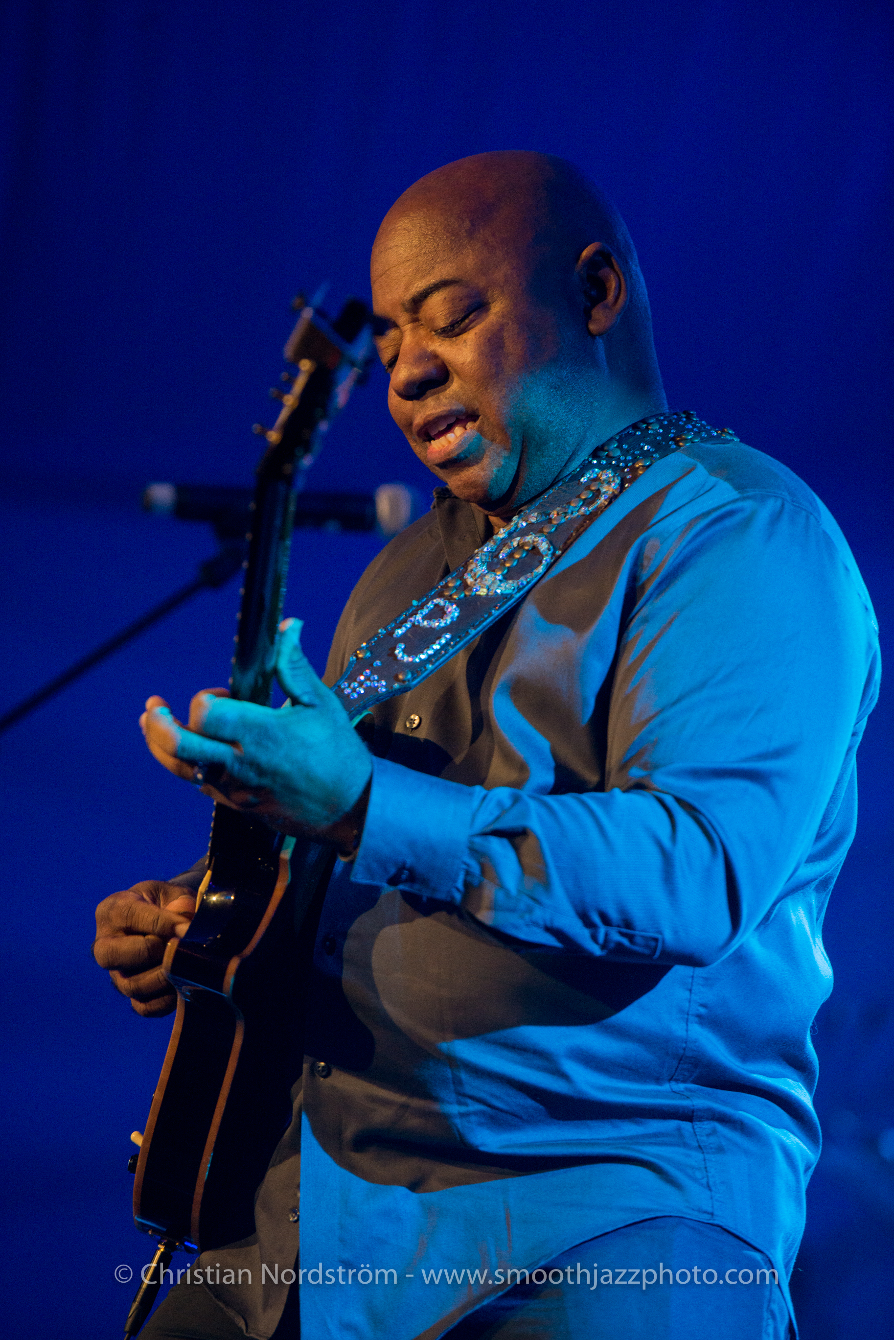 SJA2017 PaulJackson 005