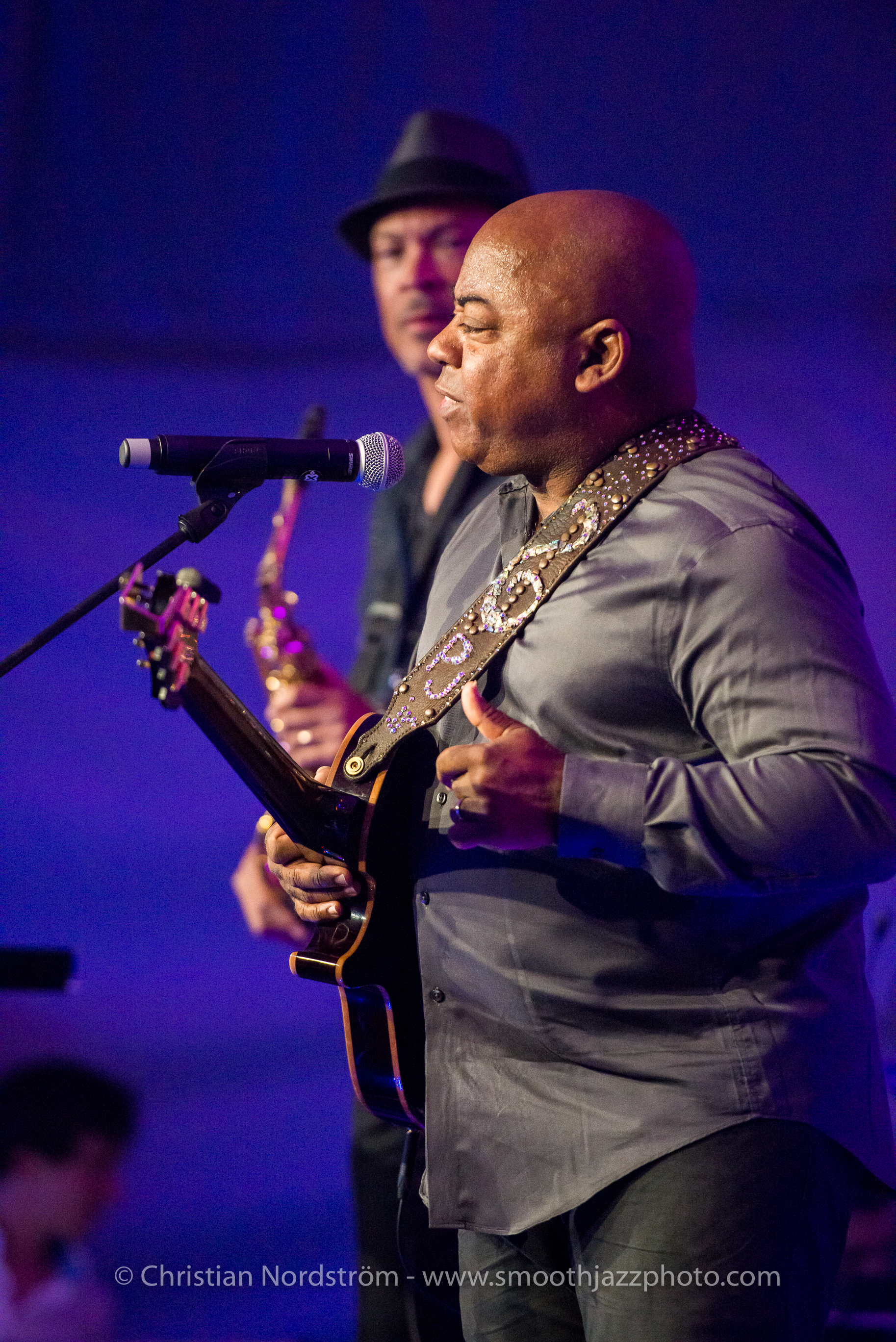 SJA2017 PaulJackson 007