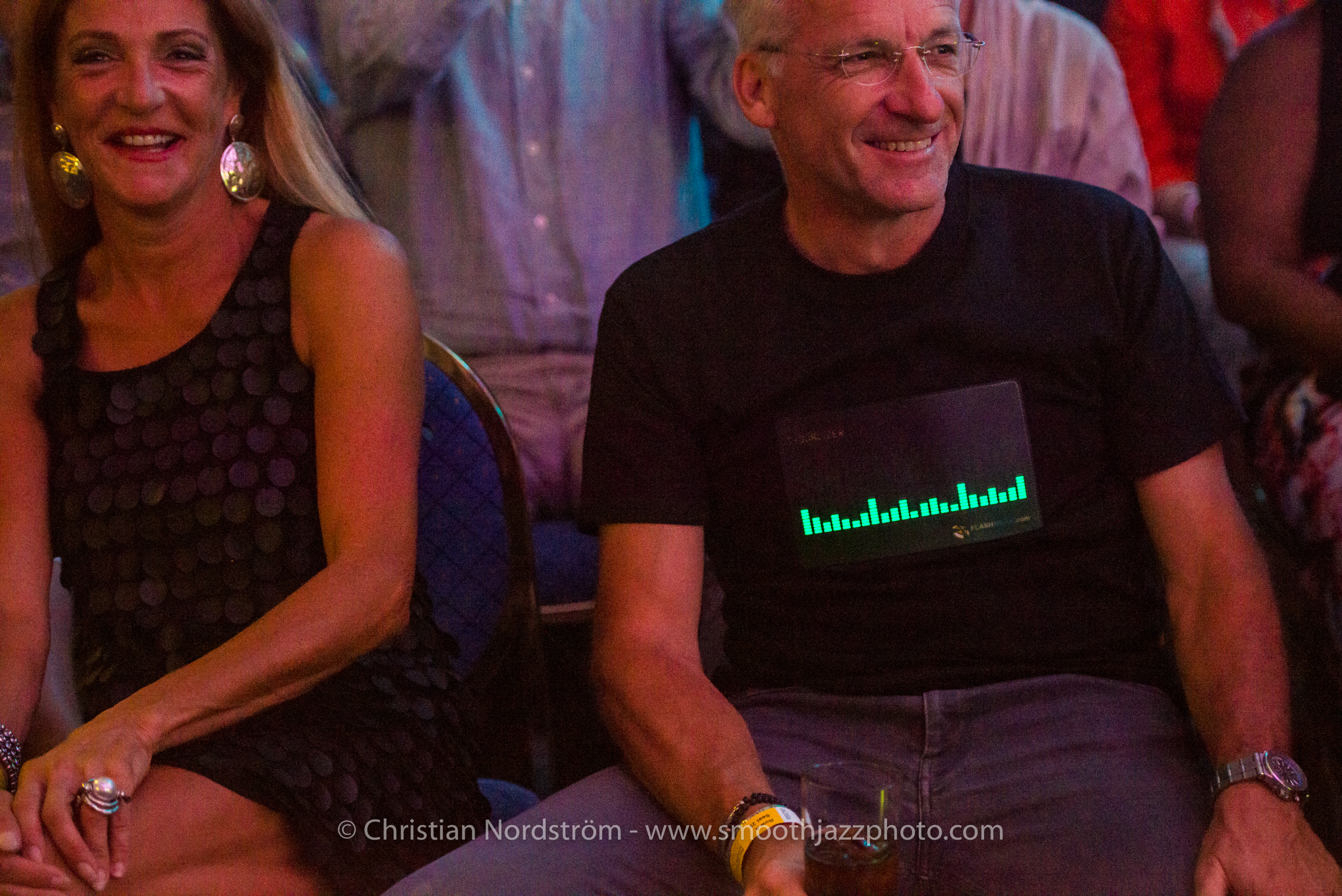 SJA2017 PaulJackson 012