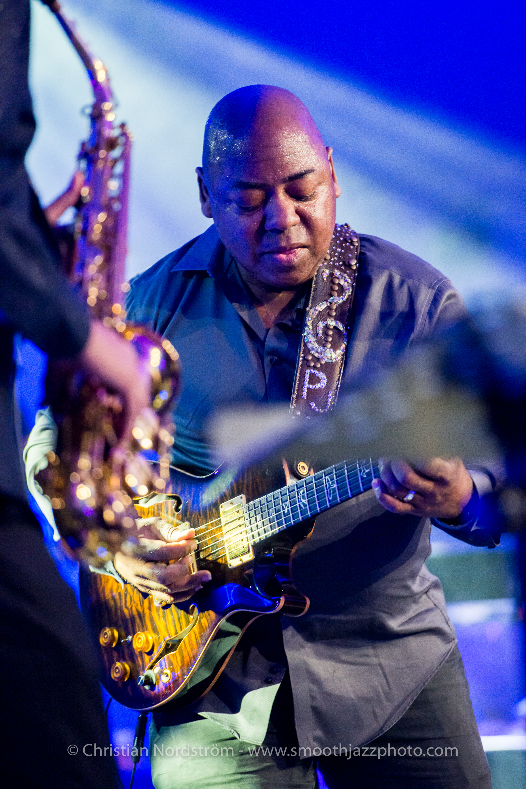 SJA2017 PaulJackson 014