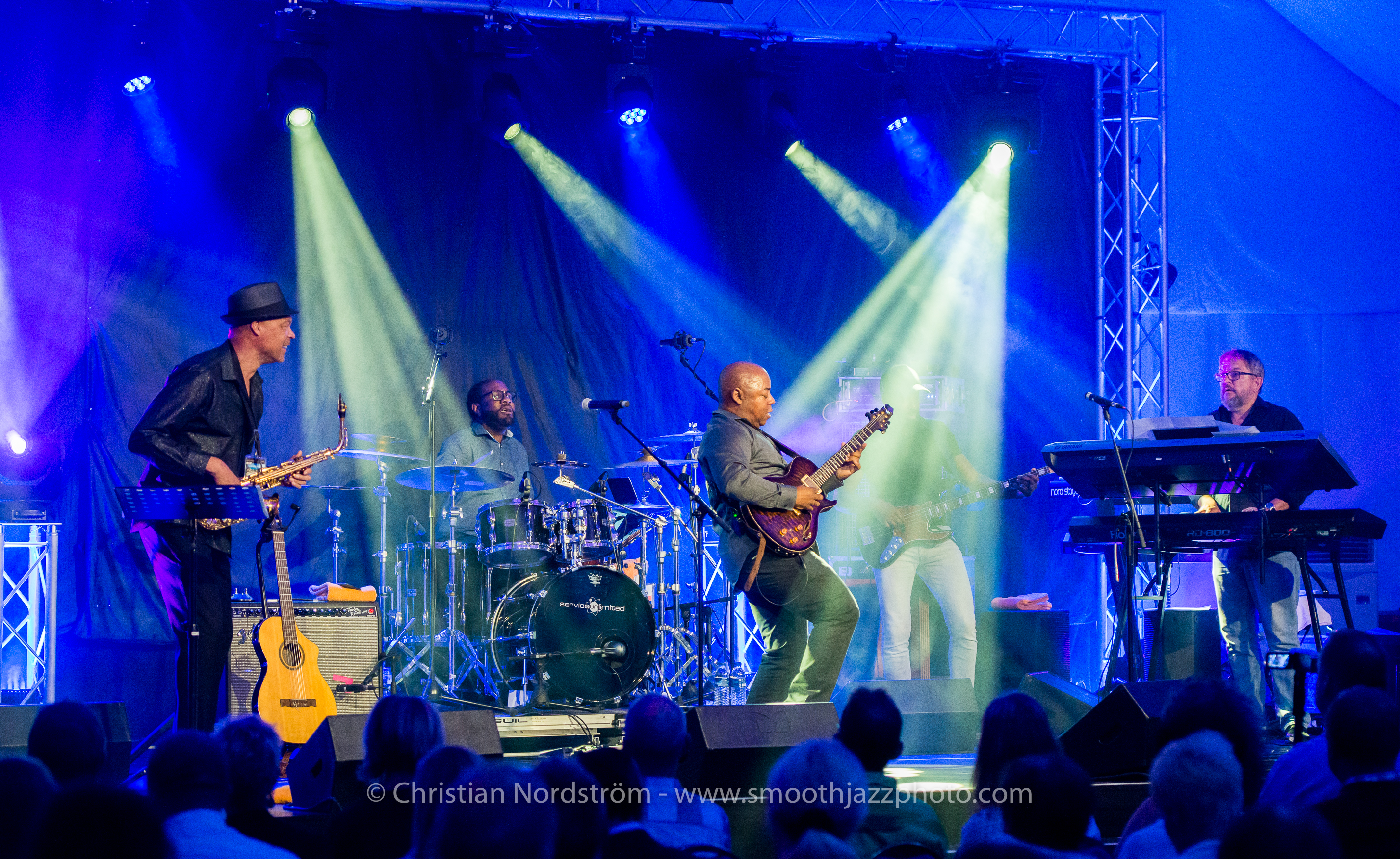 SJA2017 PaulJackson 015