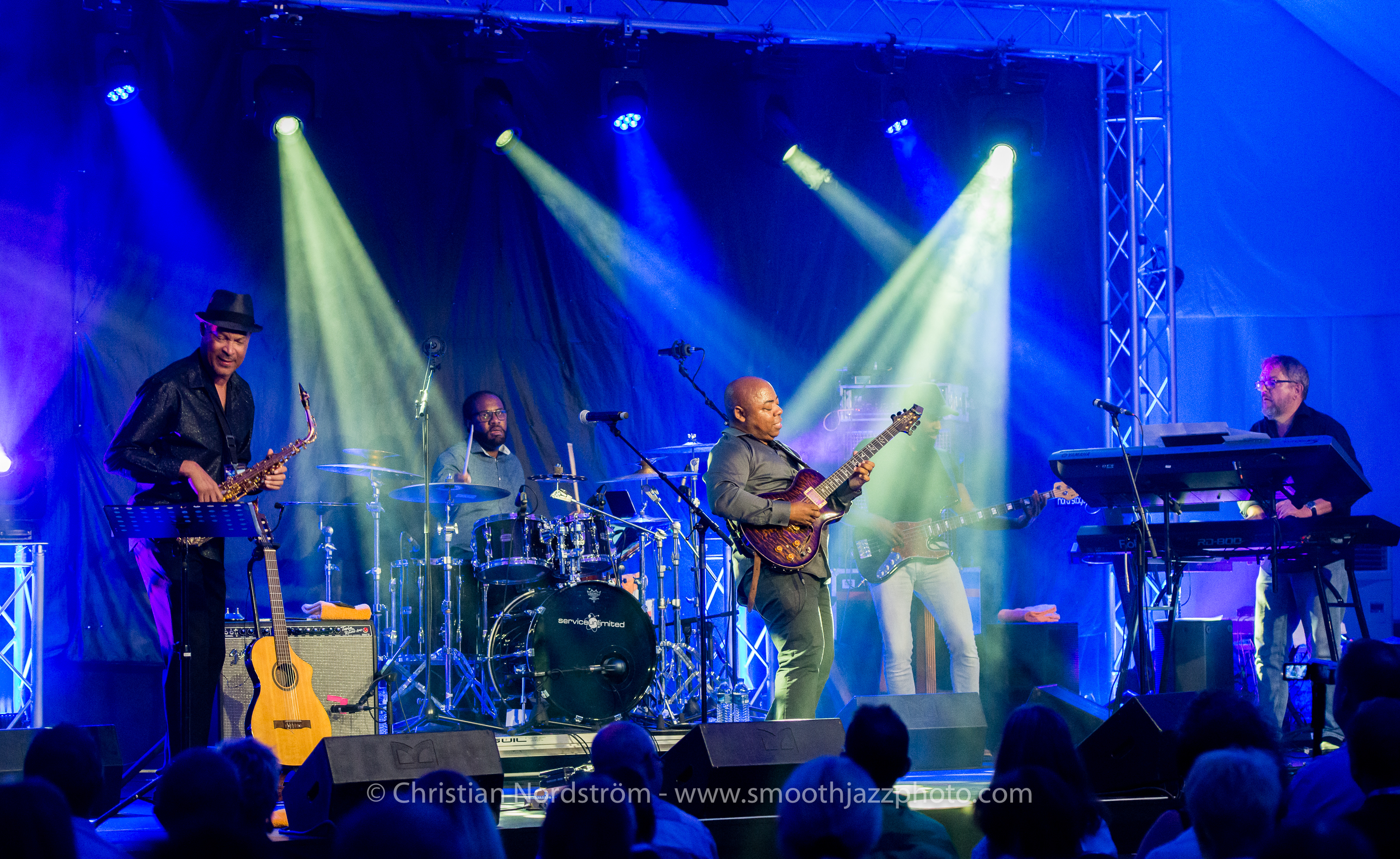 SJA2017 PaulJackson 016