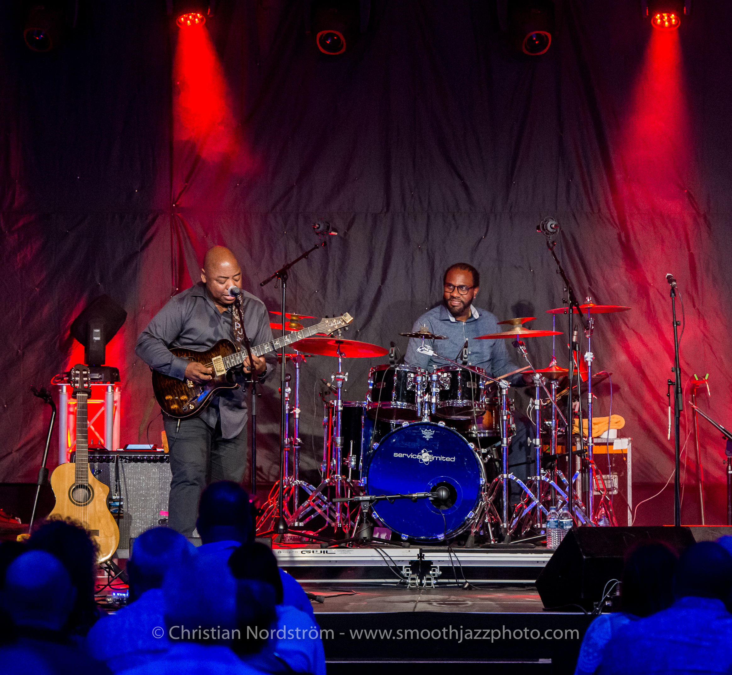 SJA2017 PaulJackson 017