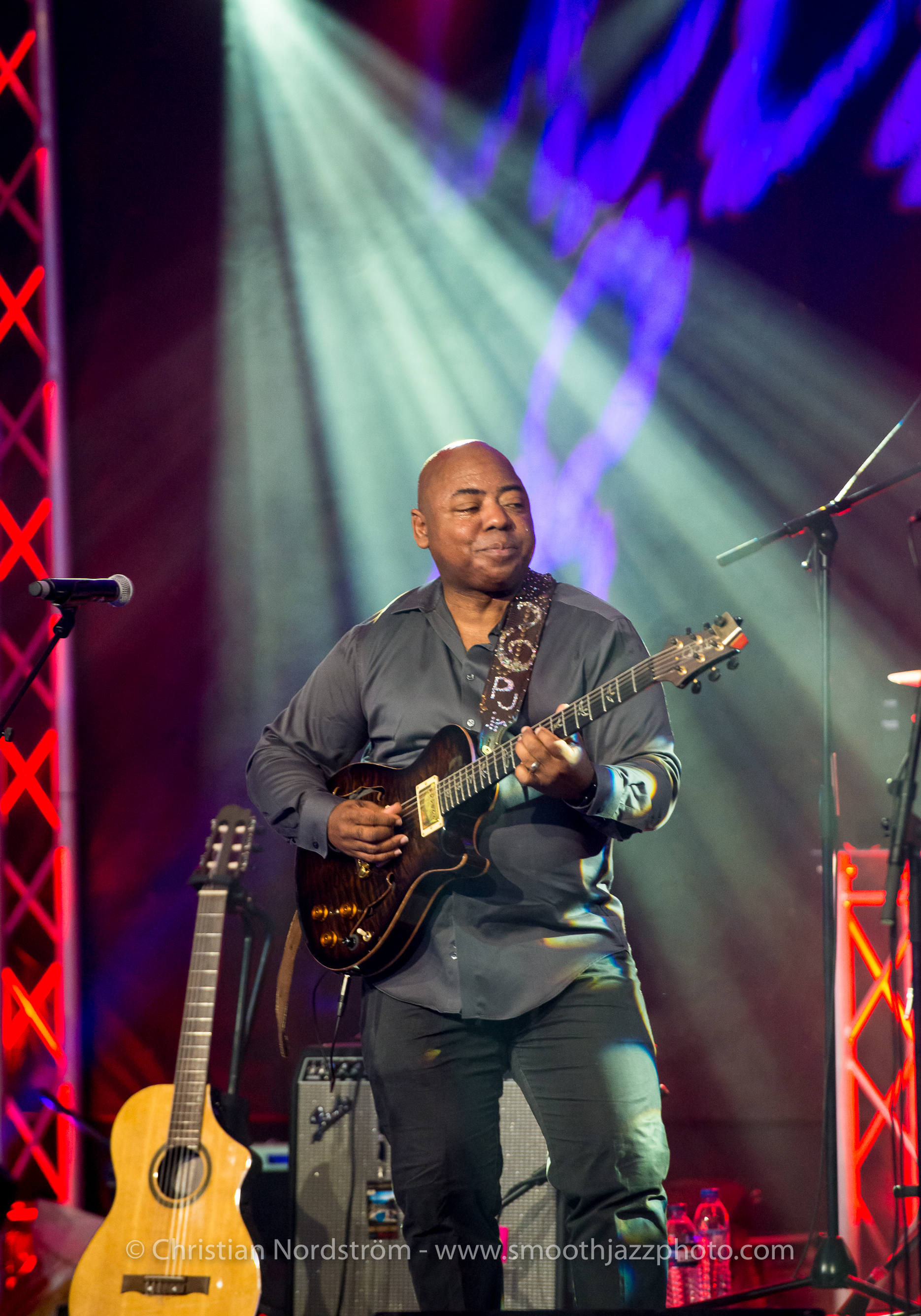 SJA2017 PaulJackson 021