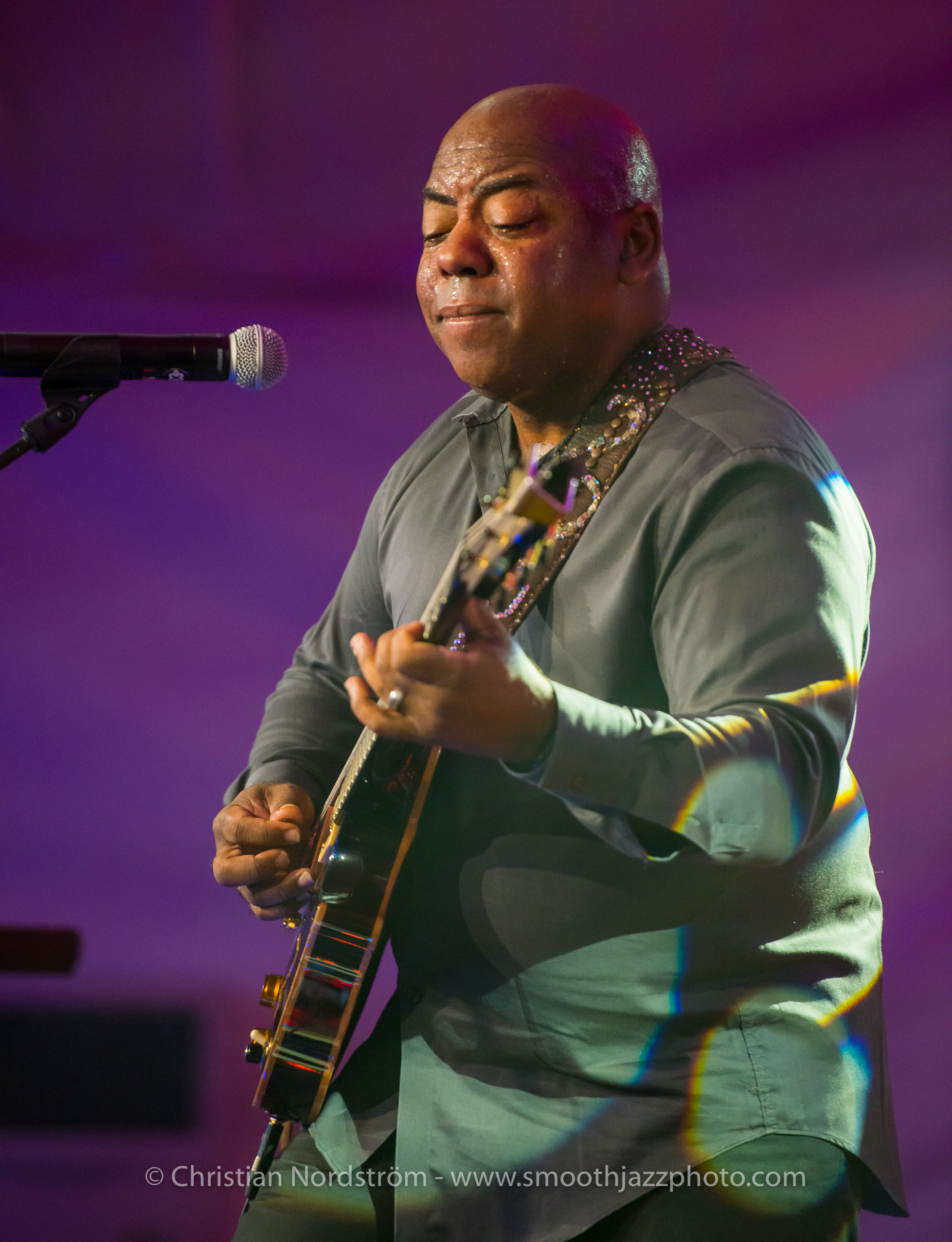 SJA2017 PaulJackson 022