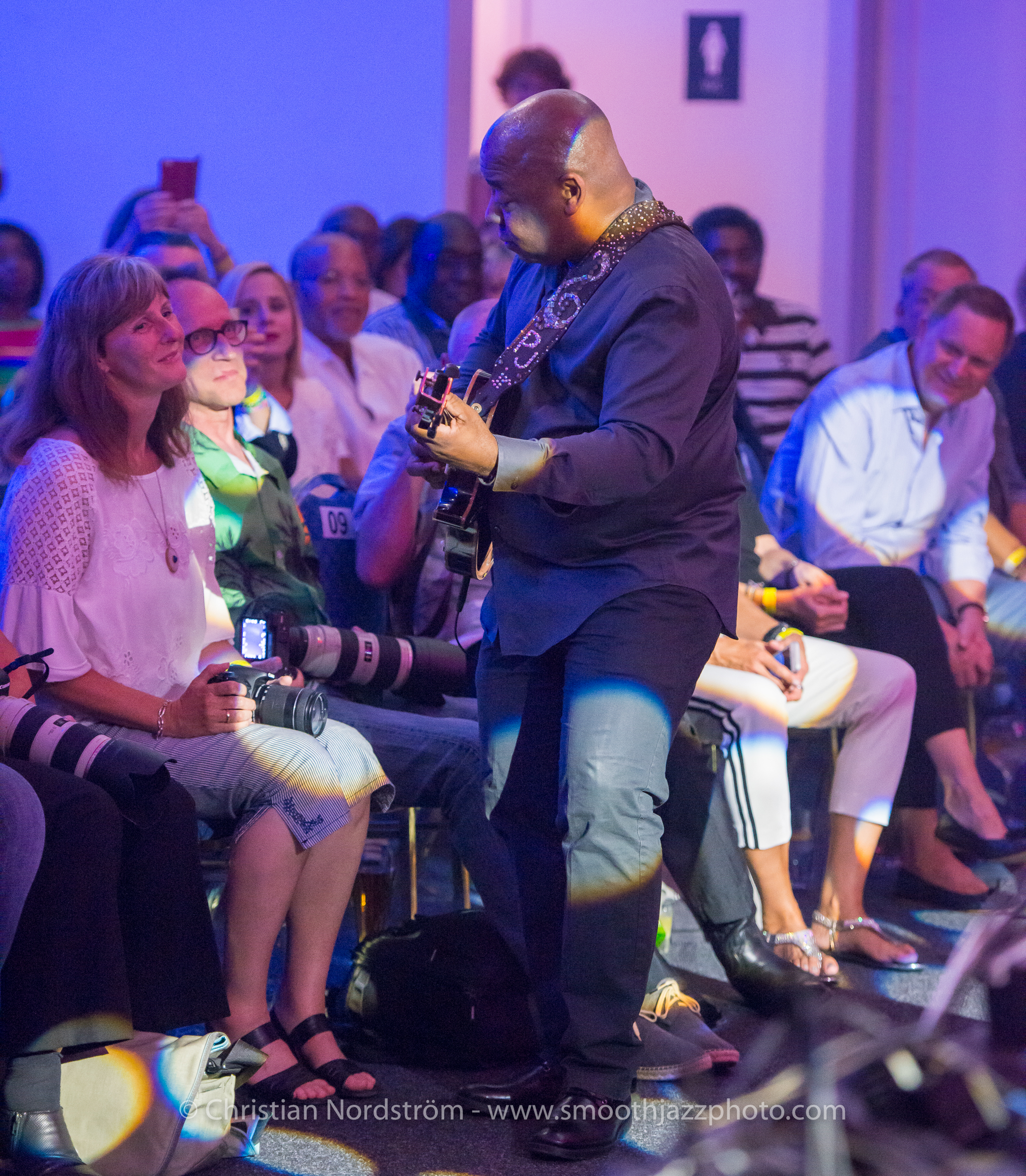 SJA2017 PaulJackson 024