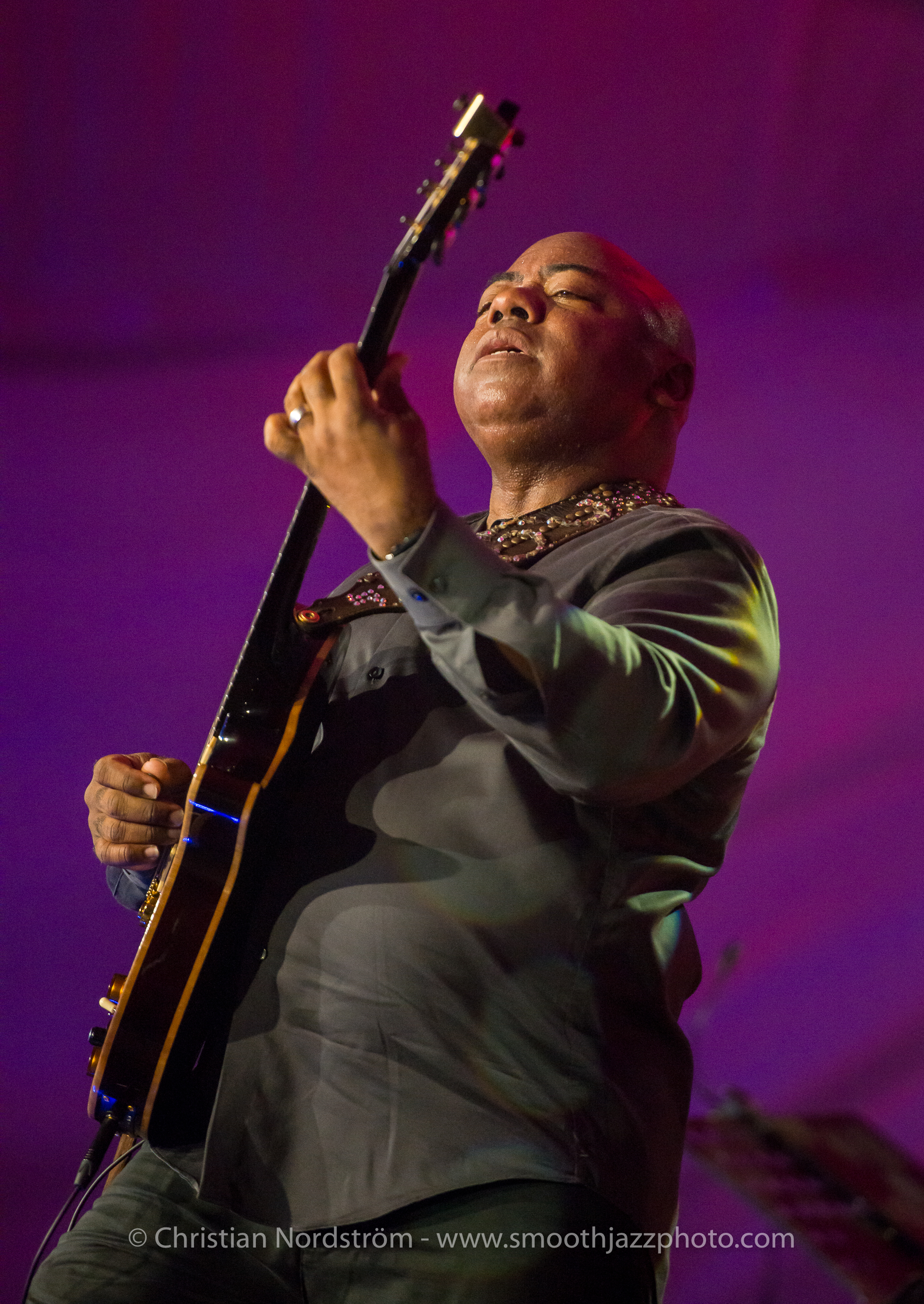 SJA2017 PaulJackson 025