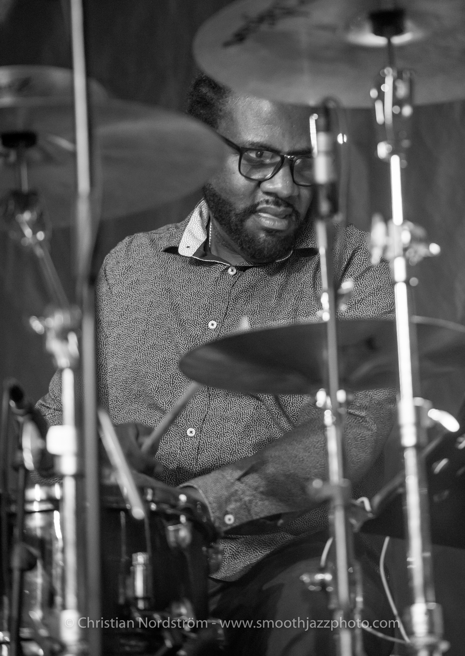 SJA2017 PaulJackson 026