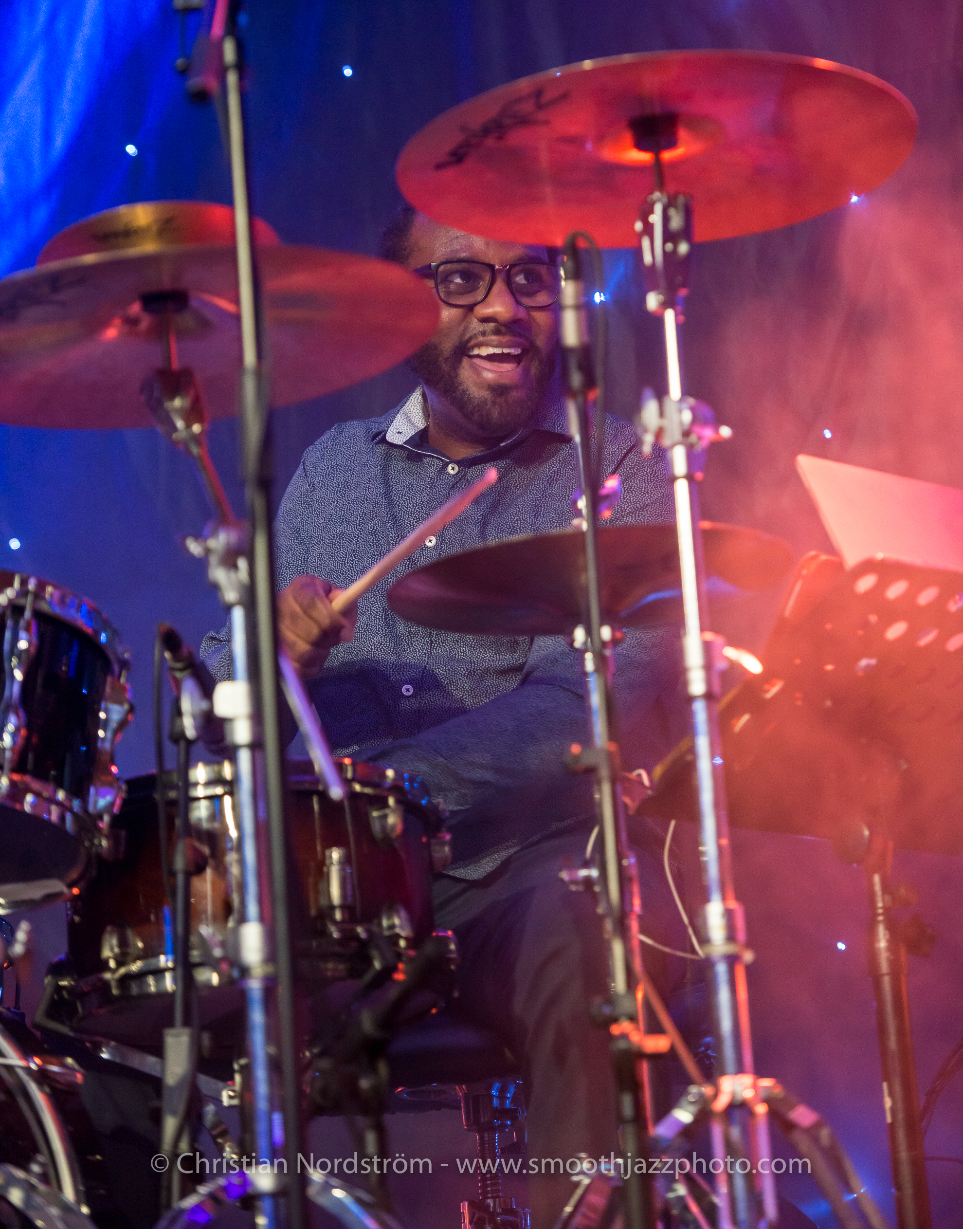 SJA2017 PaulJackson 028