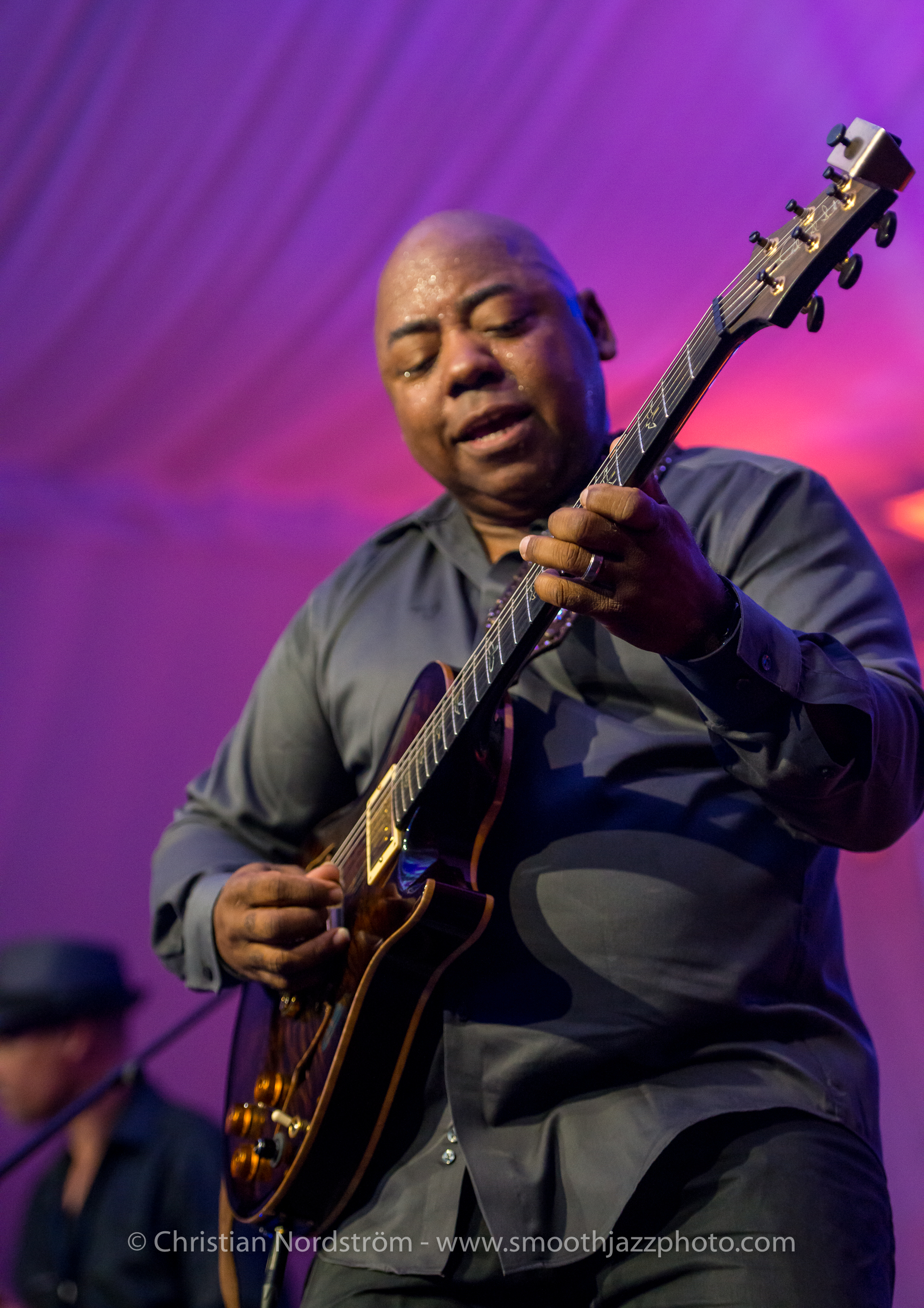 SJA2017 PaulJackson 030