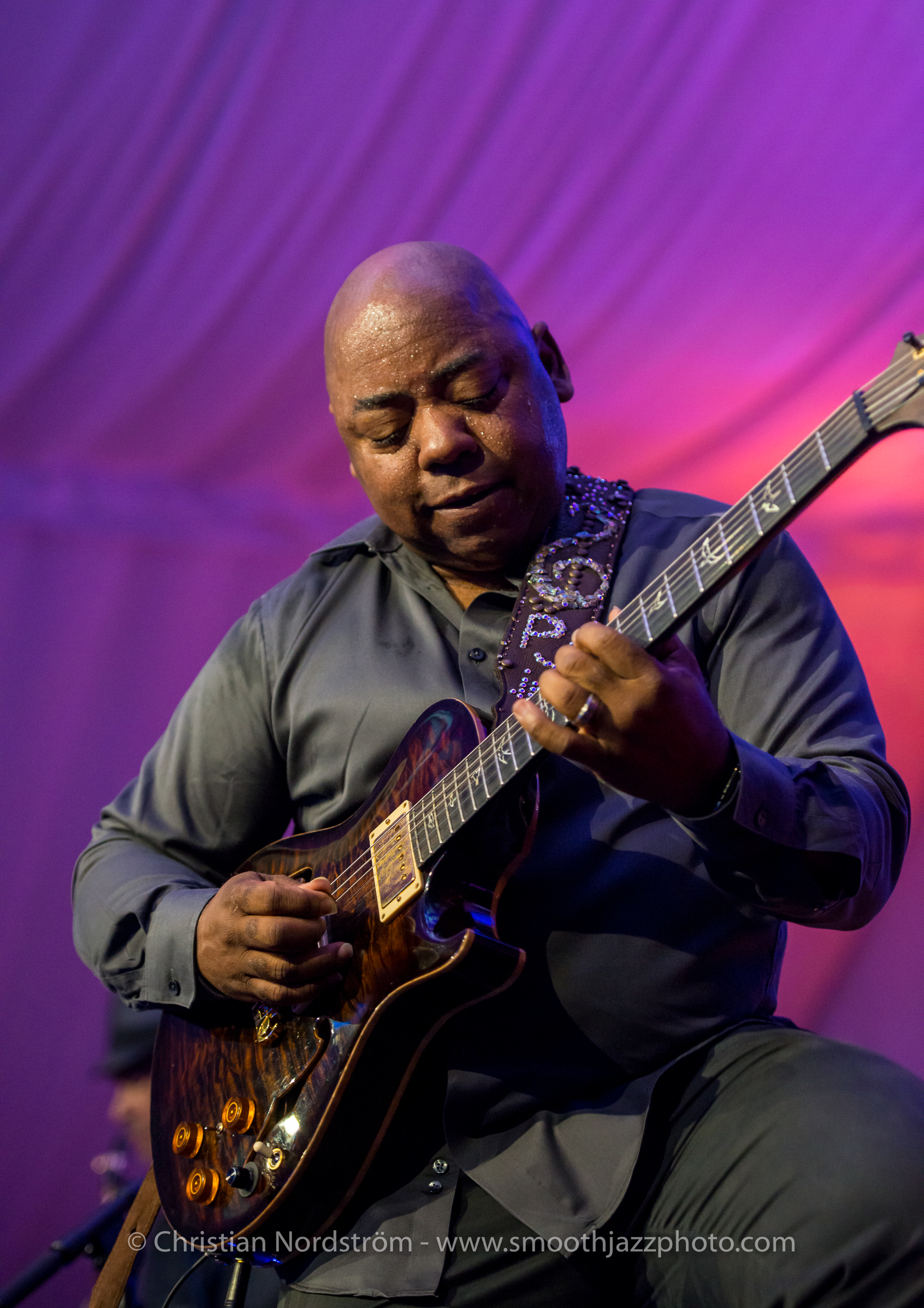 SJA2017 PaulJackson 031