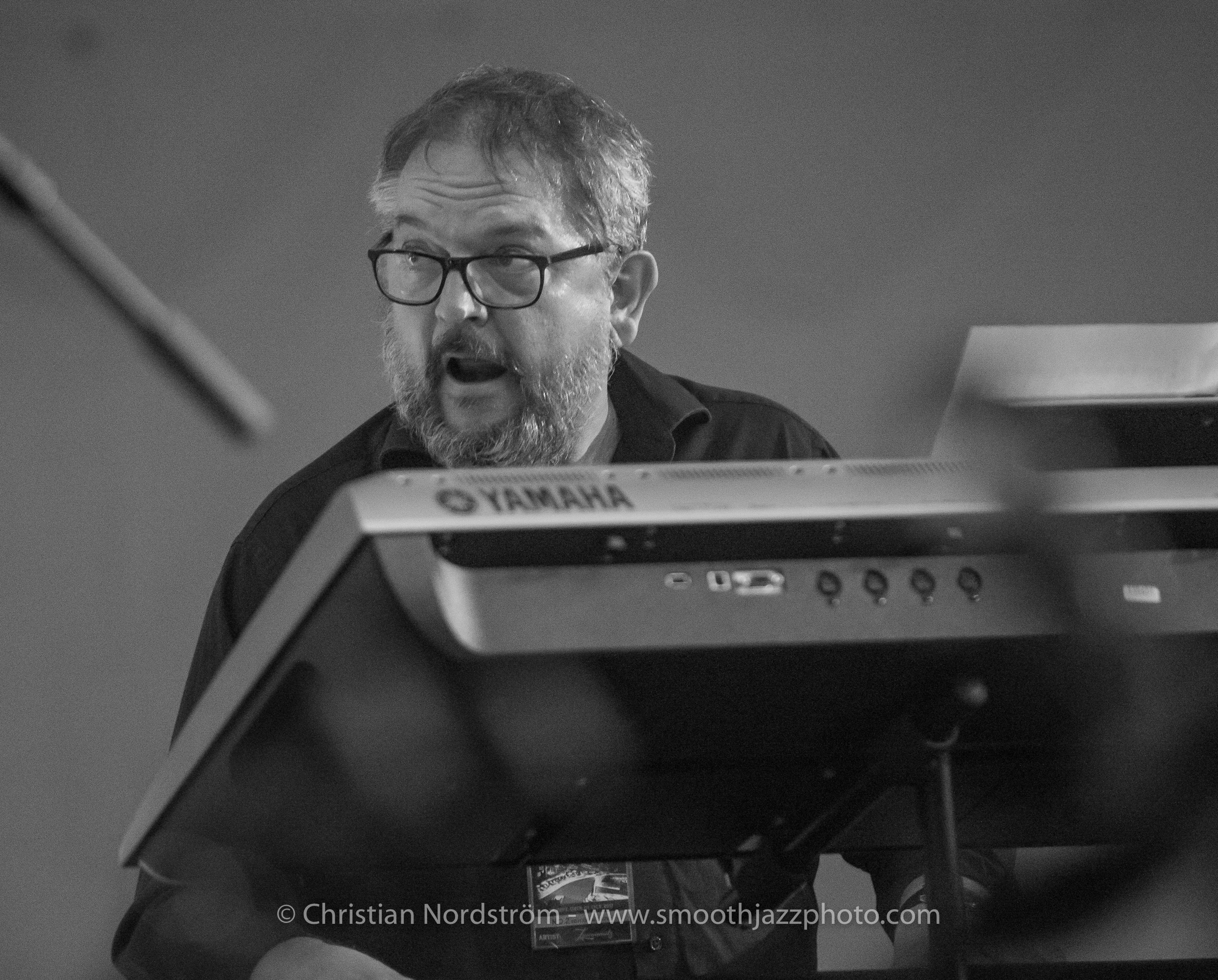 SJA2017 PaulJackson 033