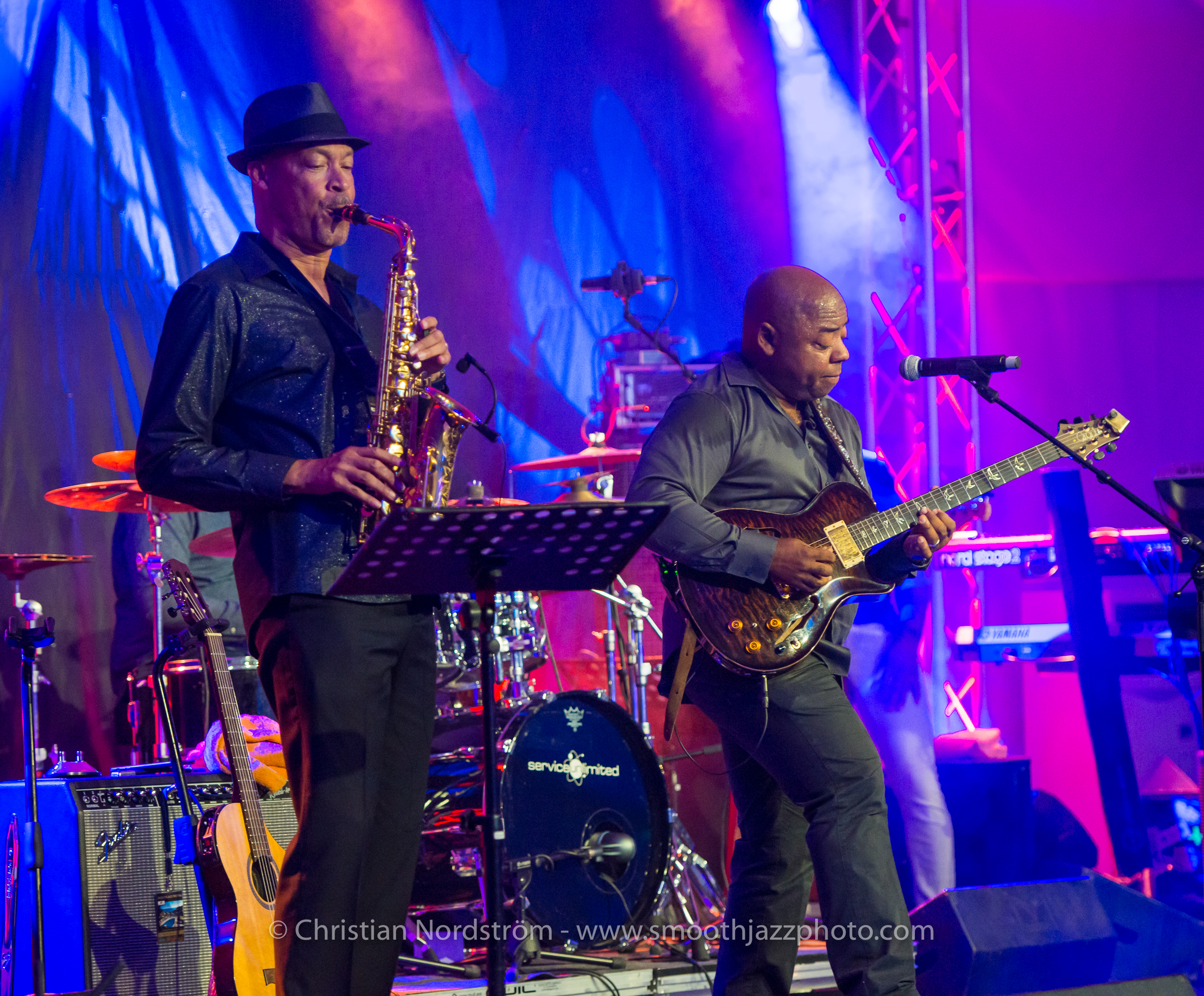 SJA2017 PaulJackson 035