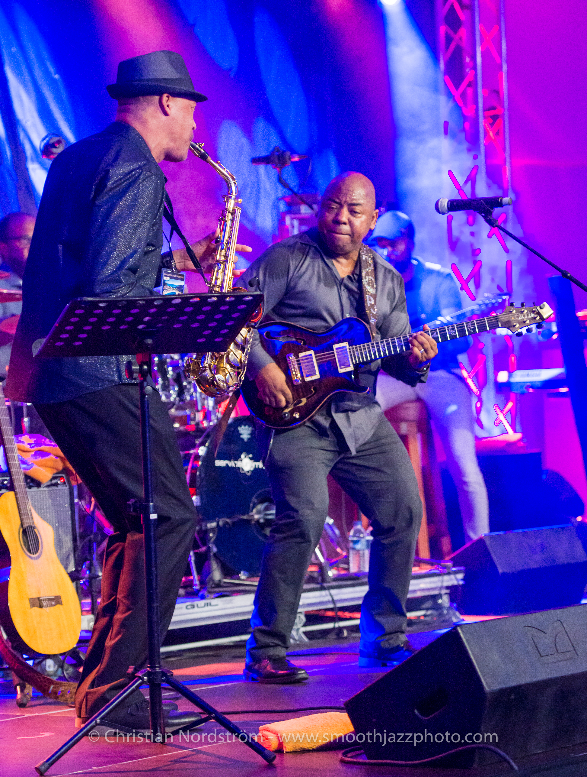 SJA2017 PaulJackson 036