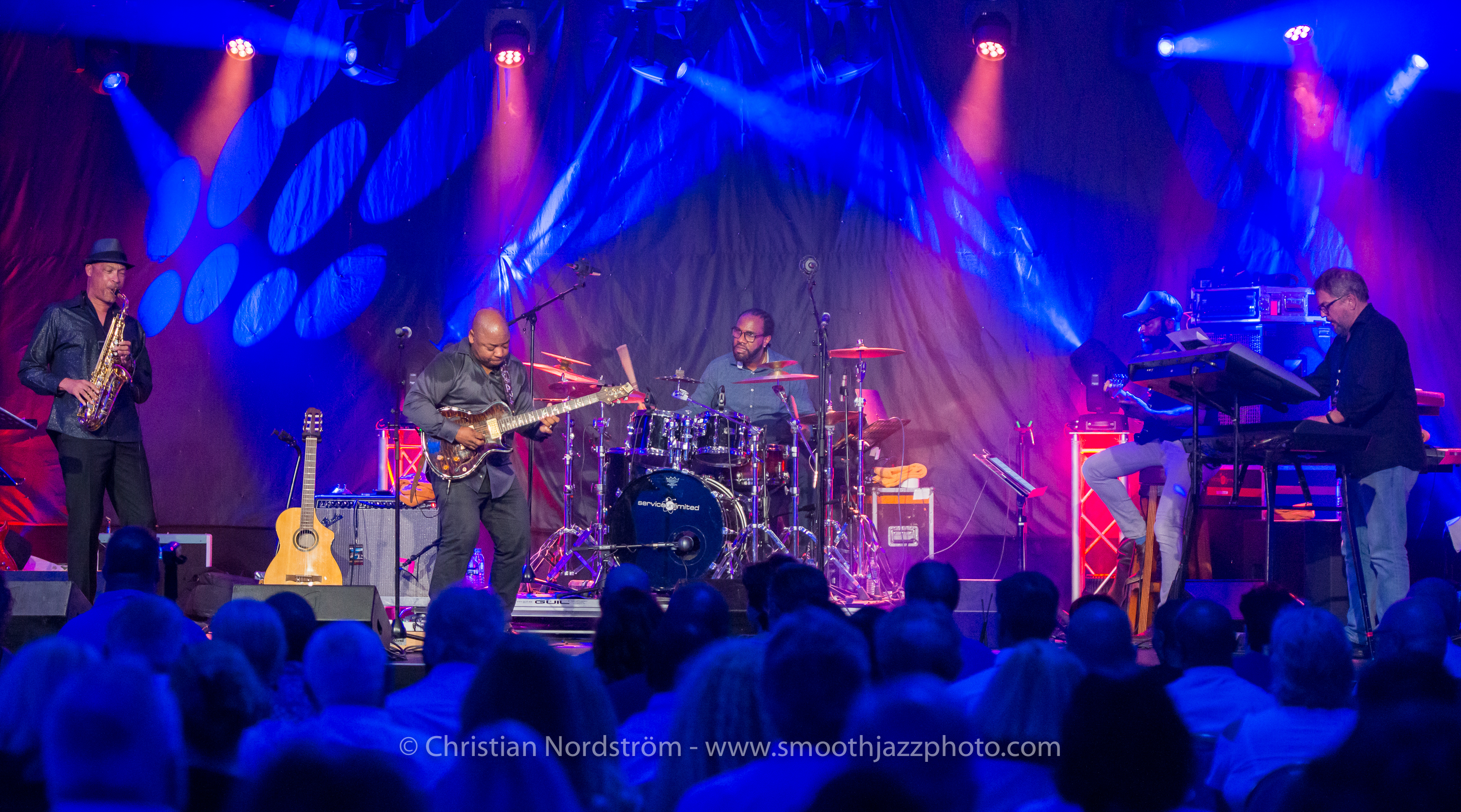 SJA2017 PaulJackson 037