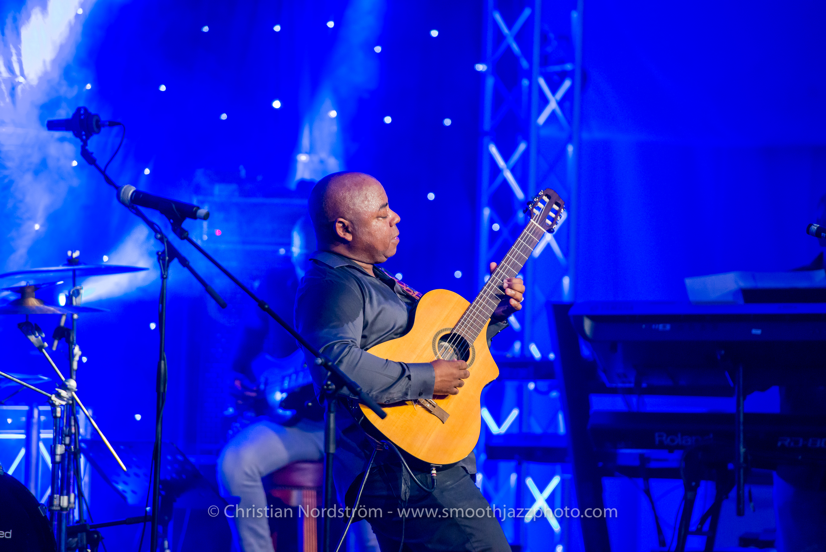 SJA2017 PaulJackson 041