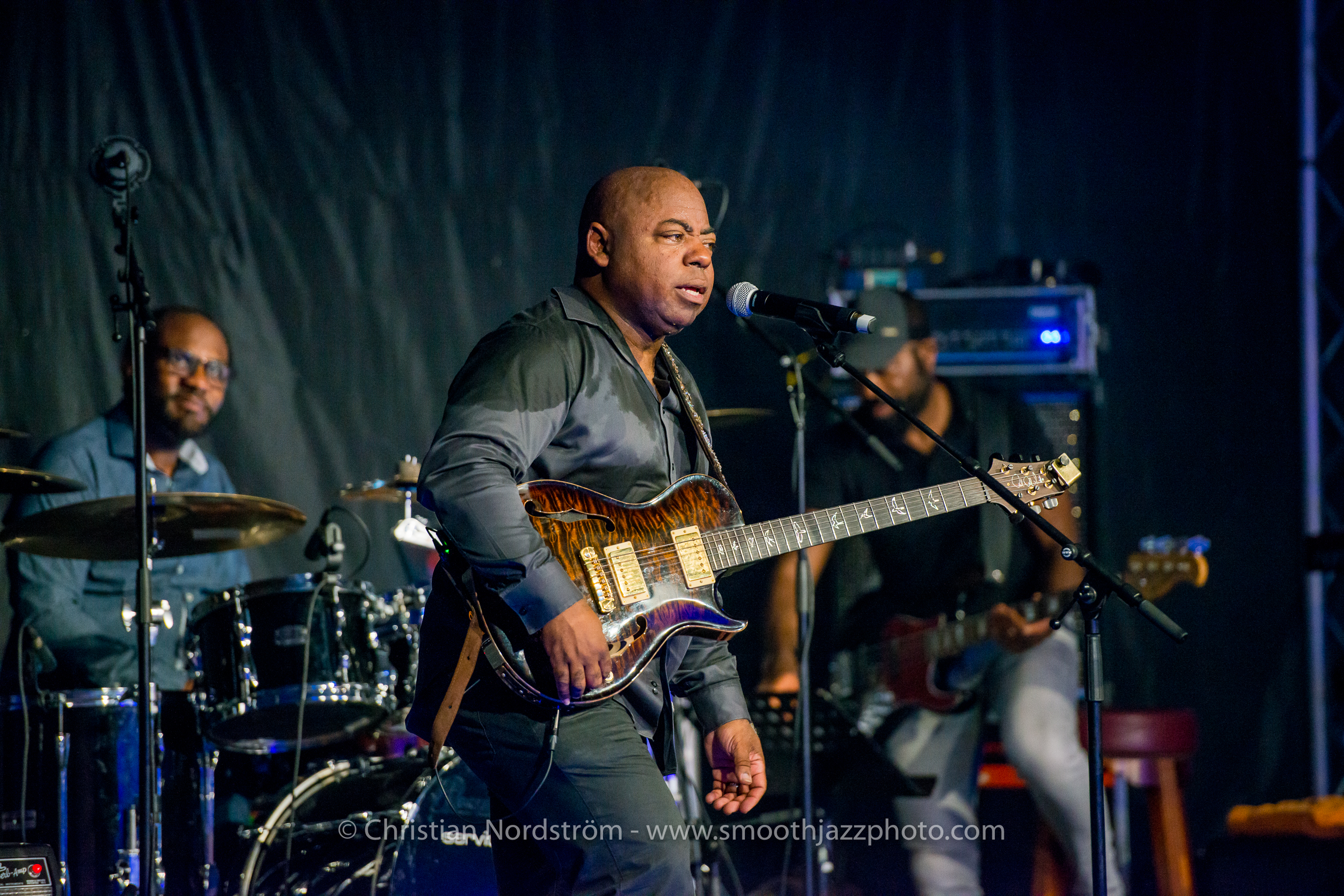 SJA2017 PaulJackson 042