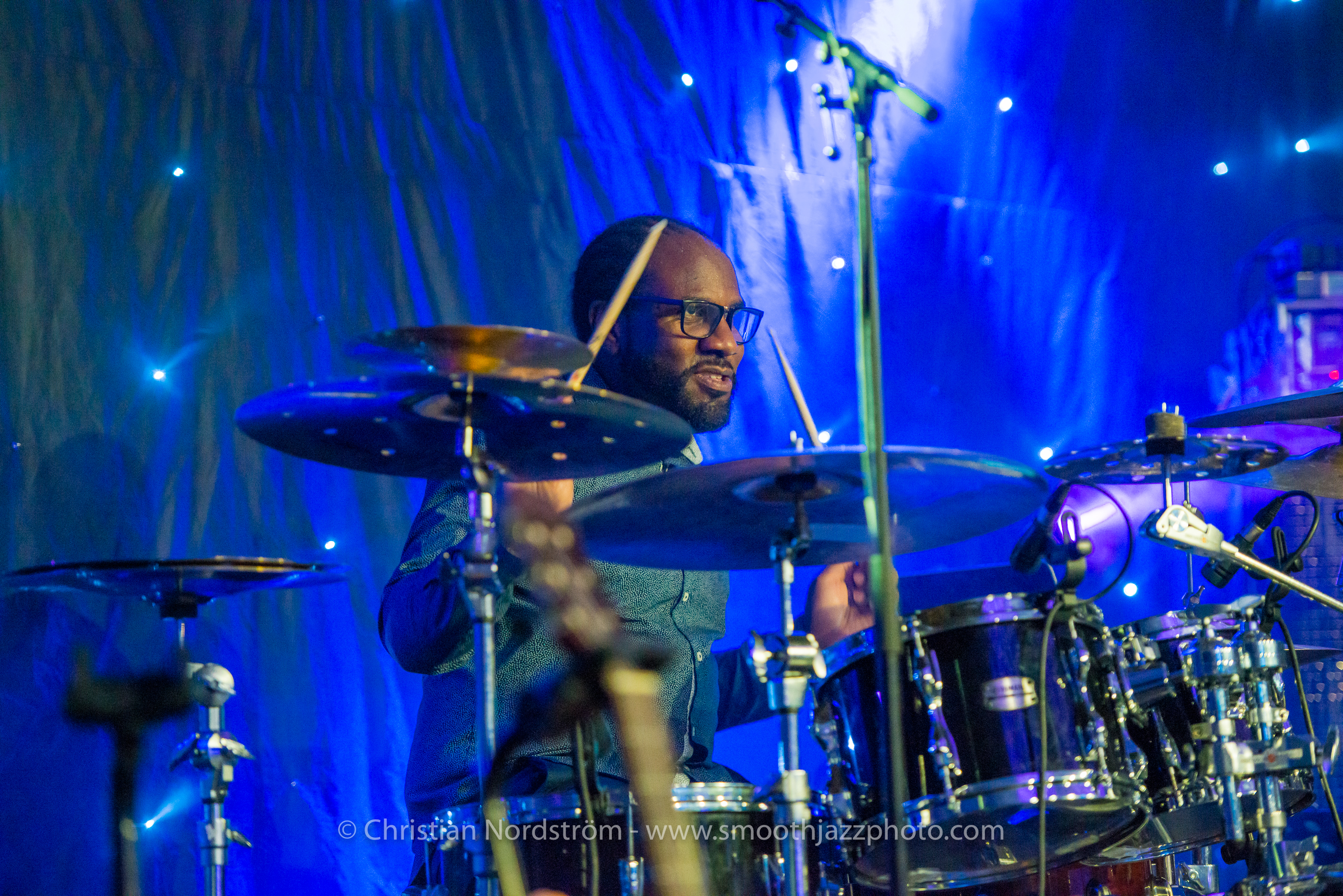 SJA2017 PaulJackson 043