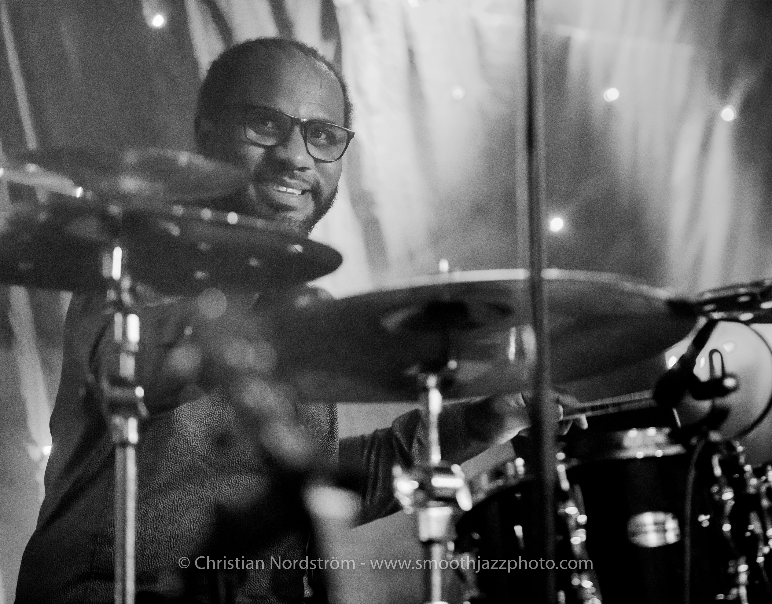 SJA2017 PaulJackson 046