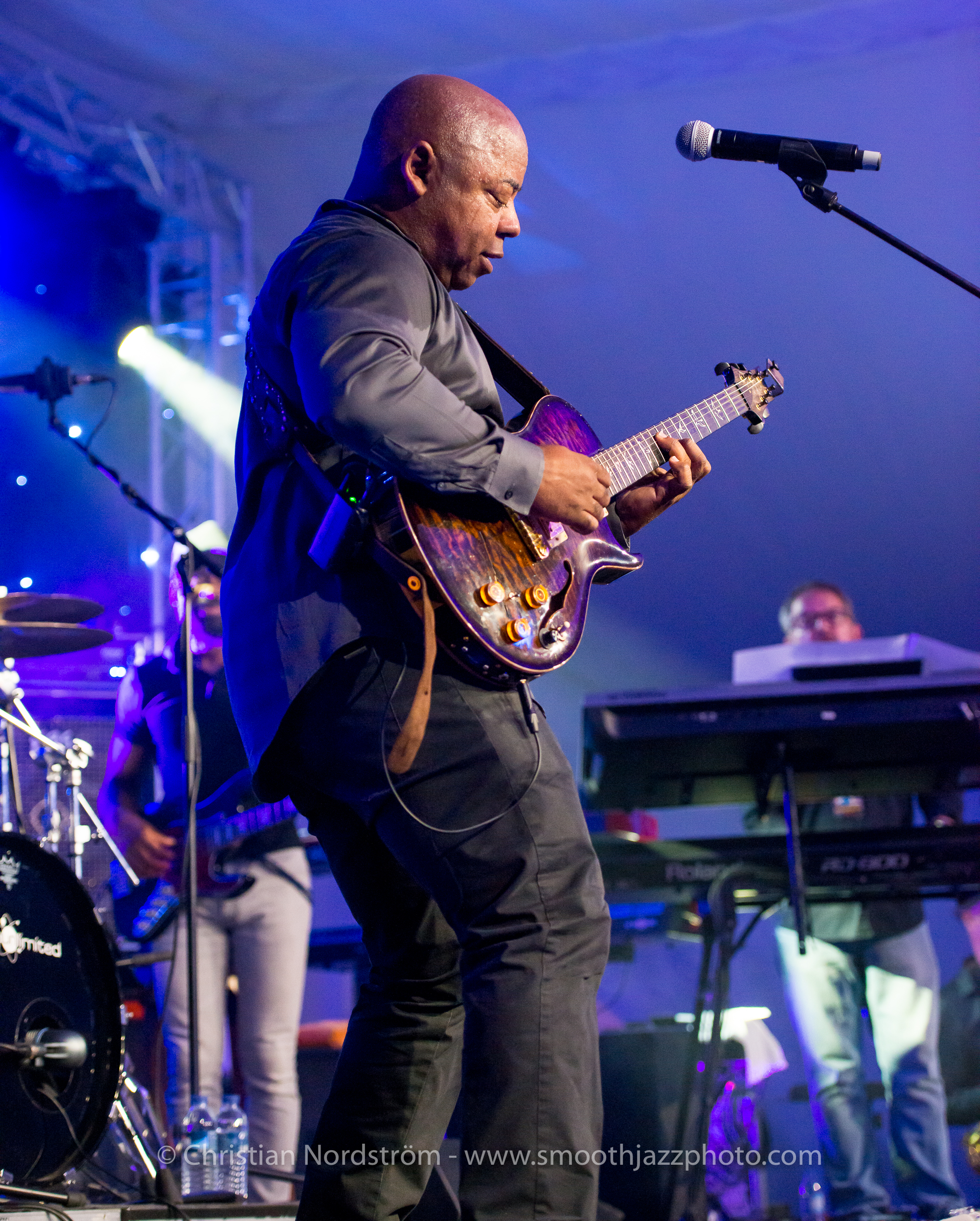 SJA2017 PaulJackson 048