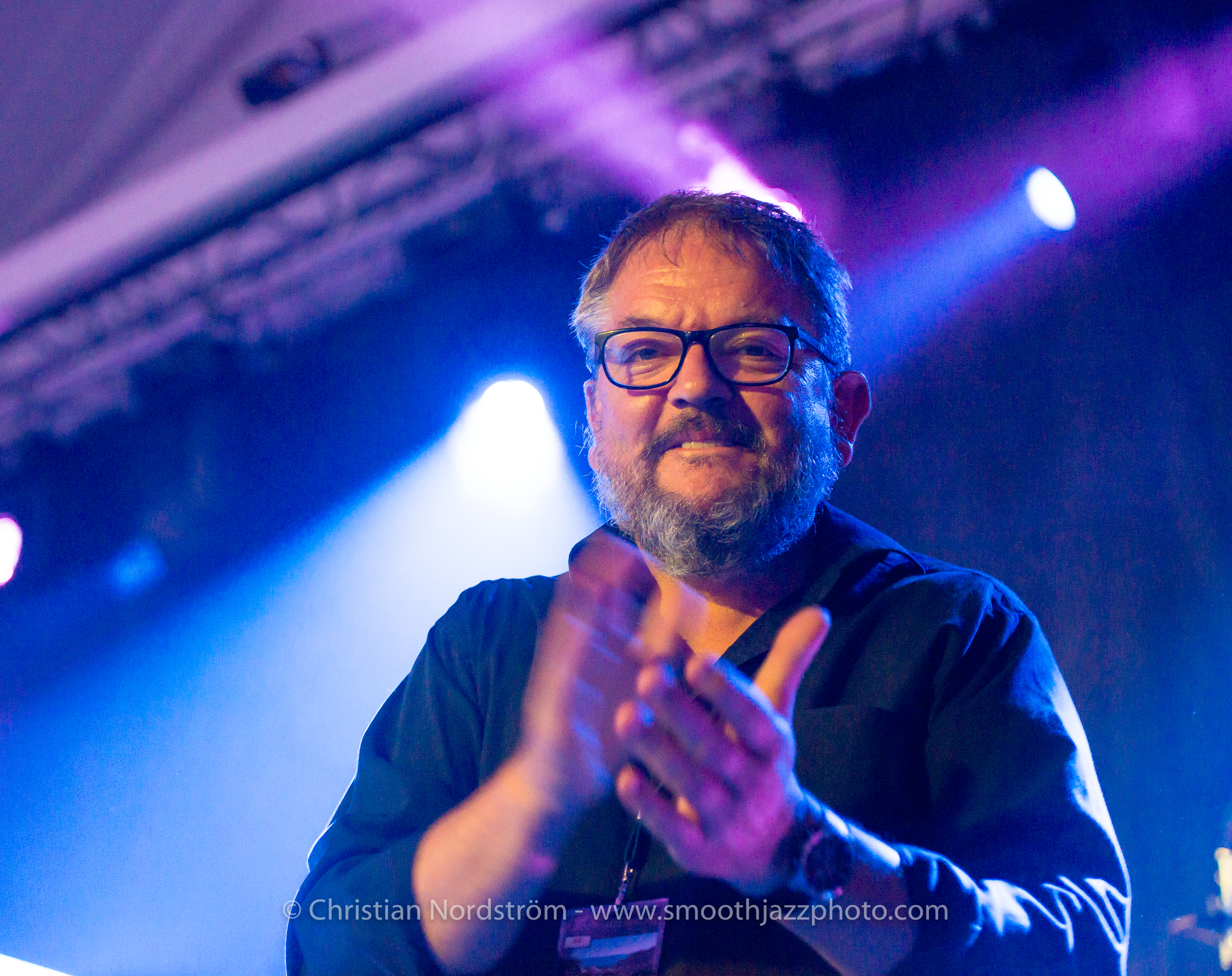 SJA2017 PaulJackson 049