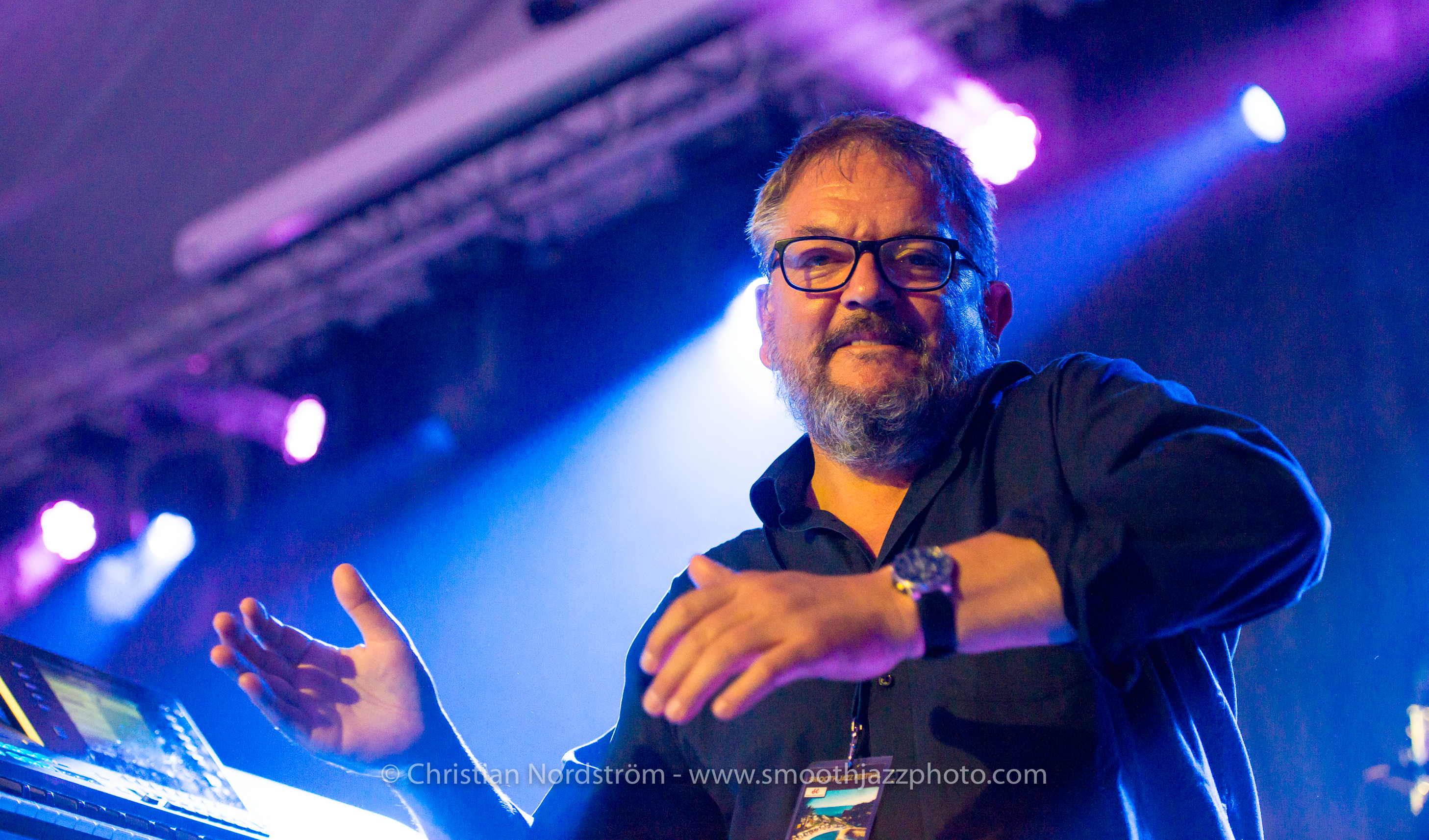 SJA2017 PaulJackson 050