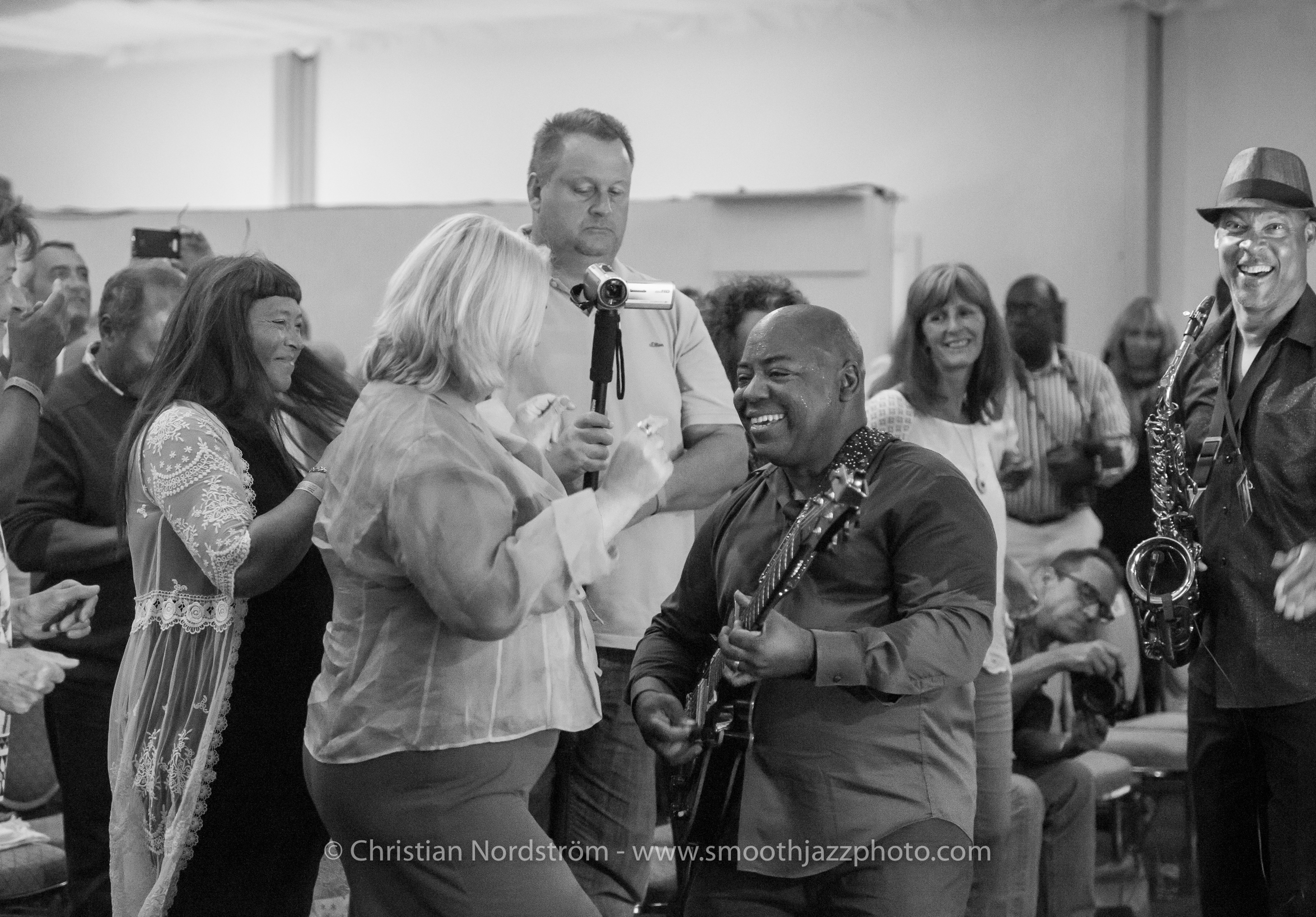 SJA2017 PaulJackson 052