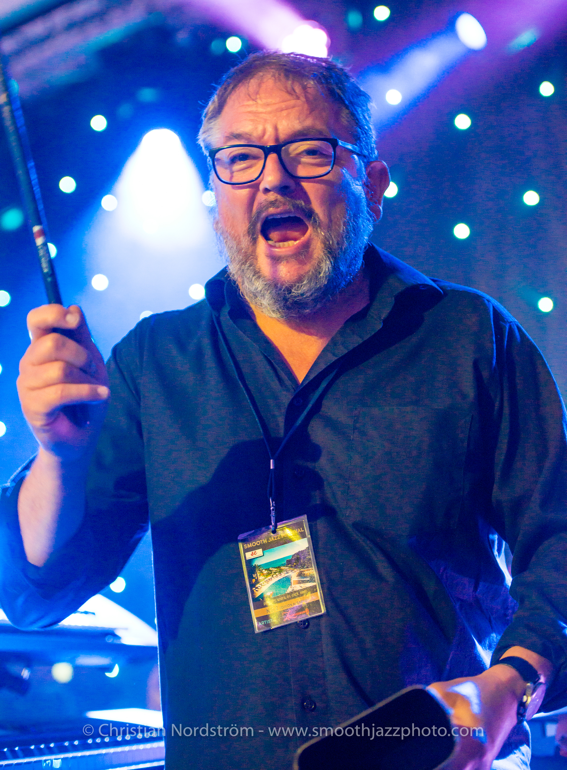 SJA2017 PaulJackson 053