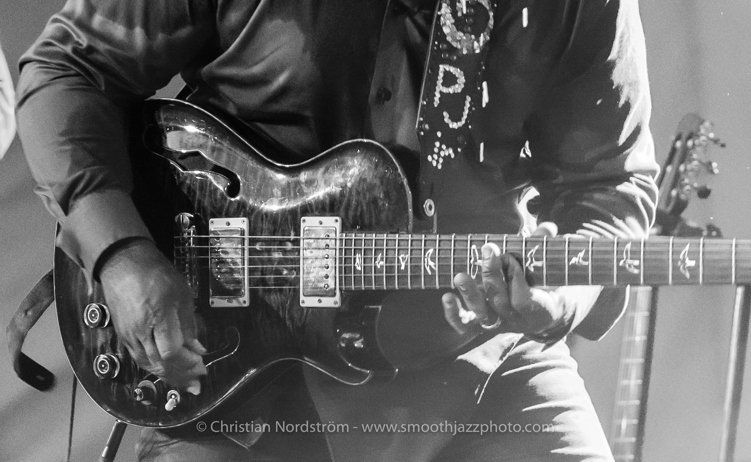 SJA2017 PaulJackson 055