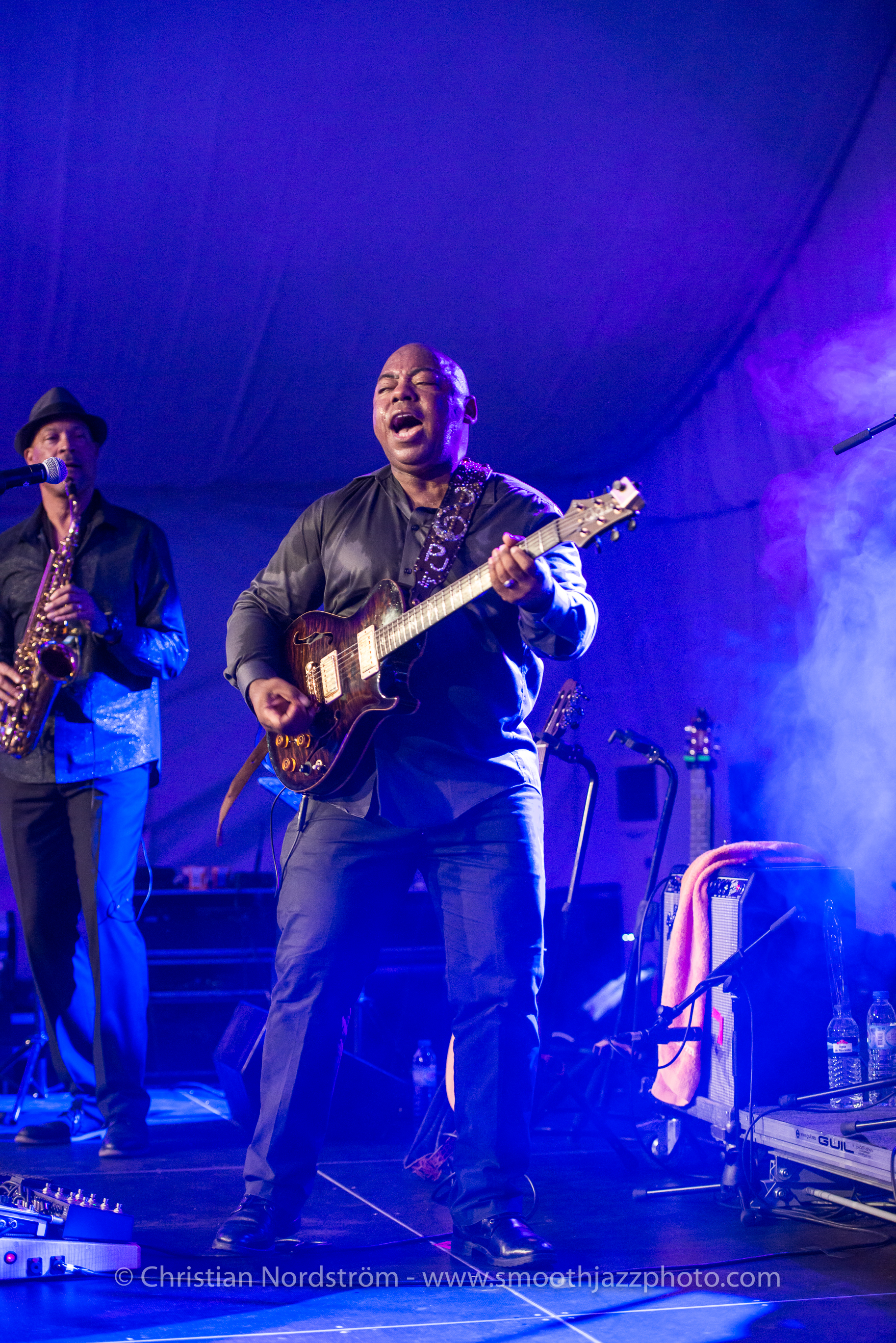 SJA2017 PaulJackson 056